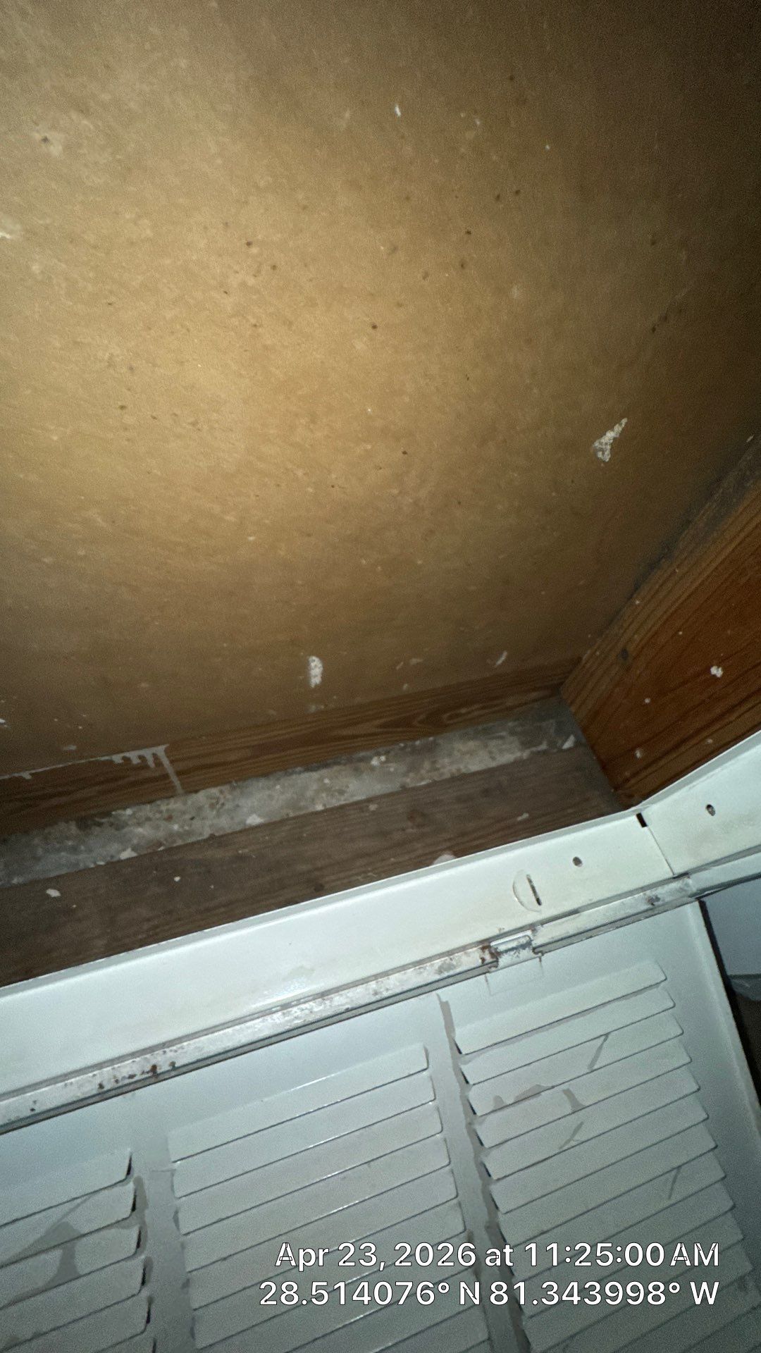Air Duct Cleaning in Orlando by Hygienic Air, Inc