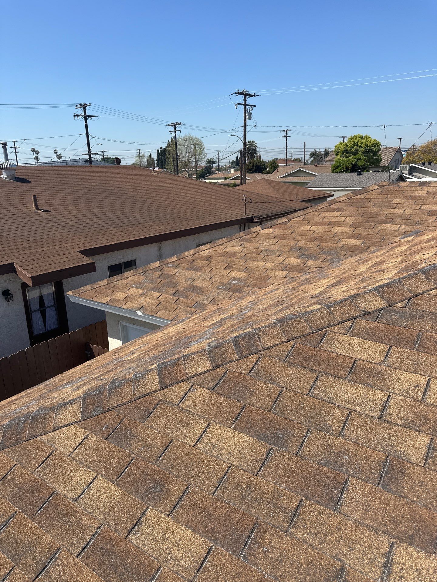 Roof Replacement- Artesia, CA 90701 by Epic Roof Replacement