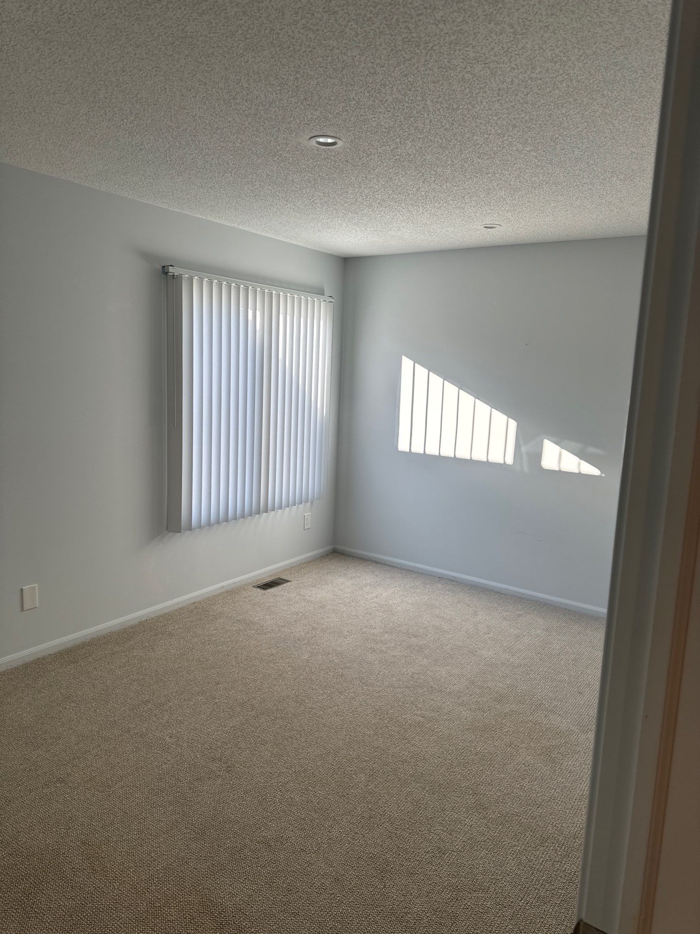 Condo Re-Paint by Gordon Painting