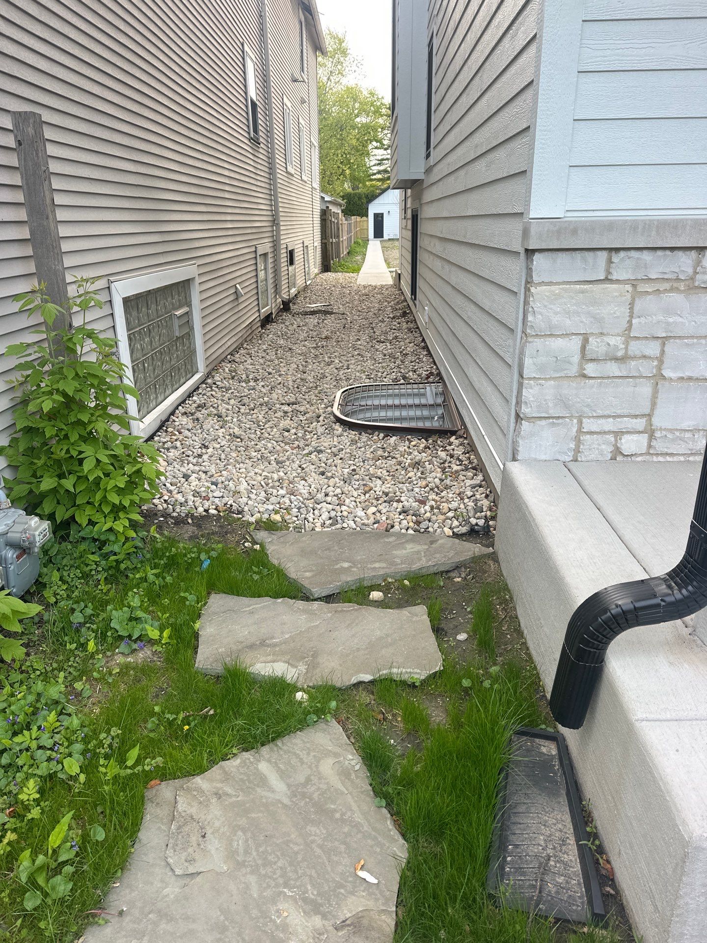 Tom D. - Wilmette, IL by A&N