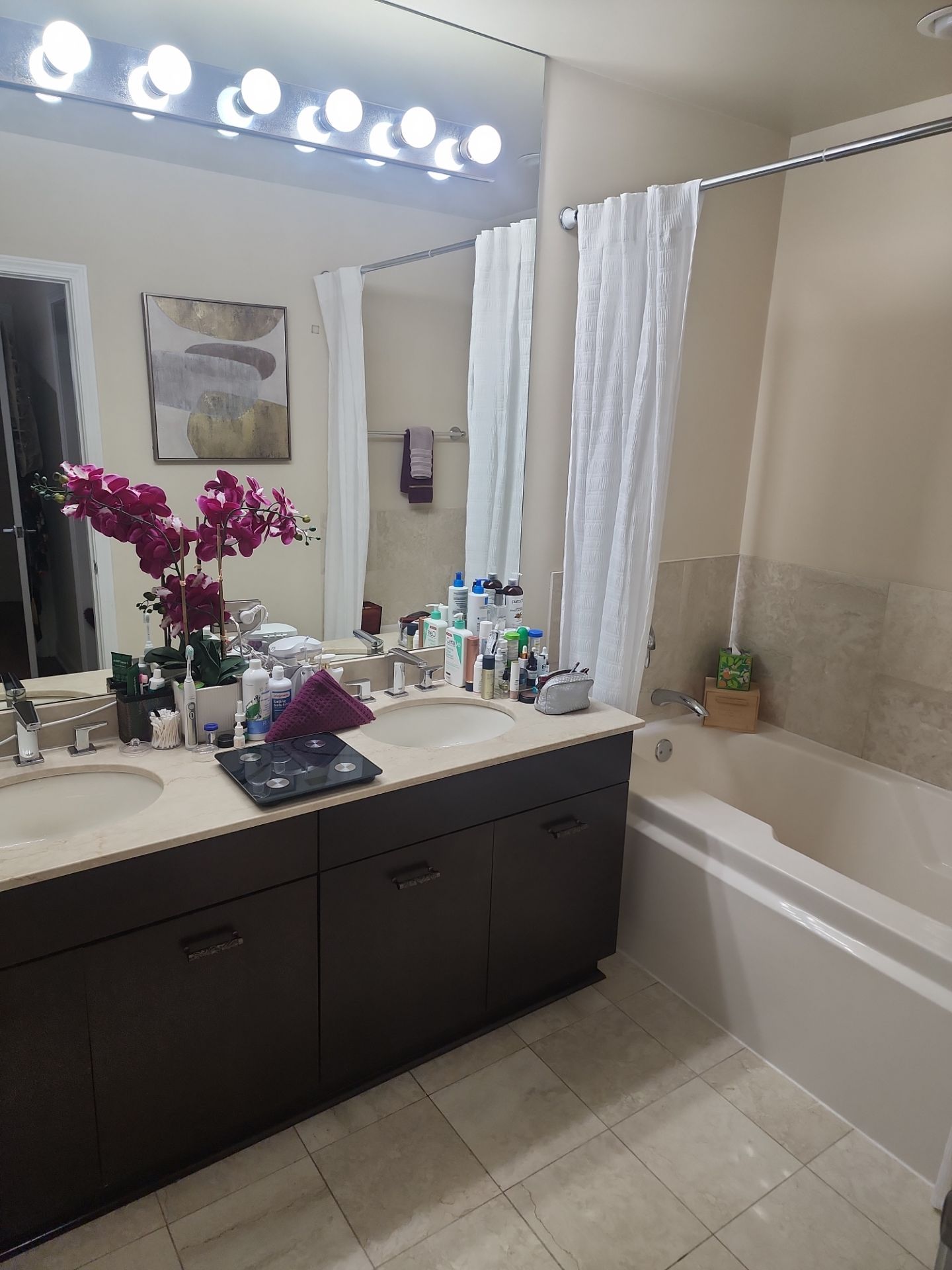 Project in Chicago by Xo Clean Services 