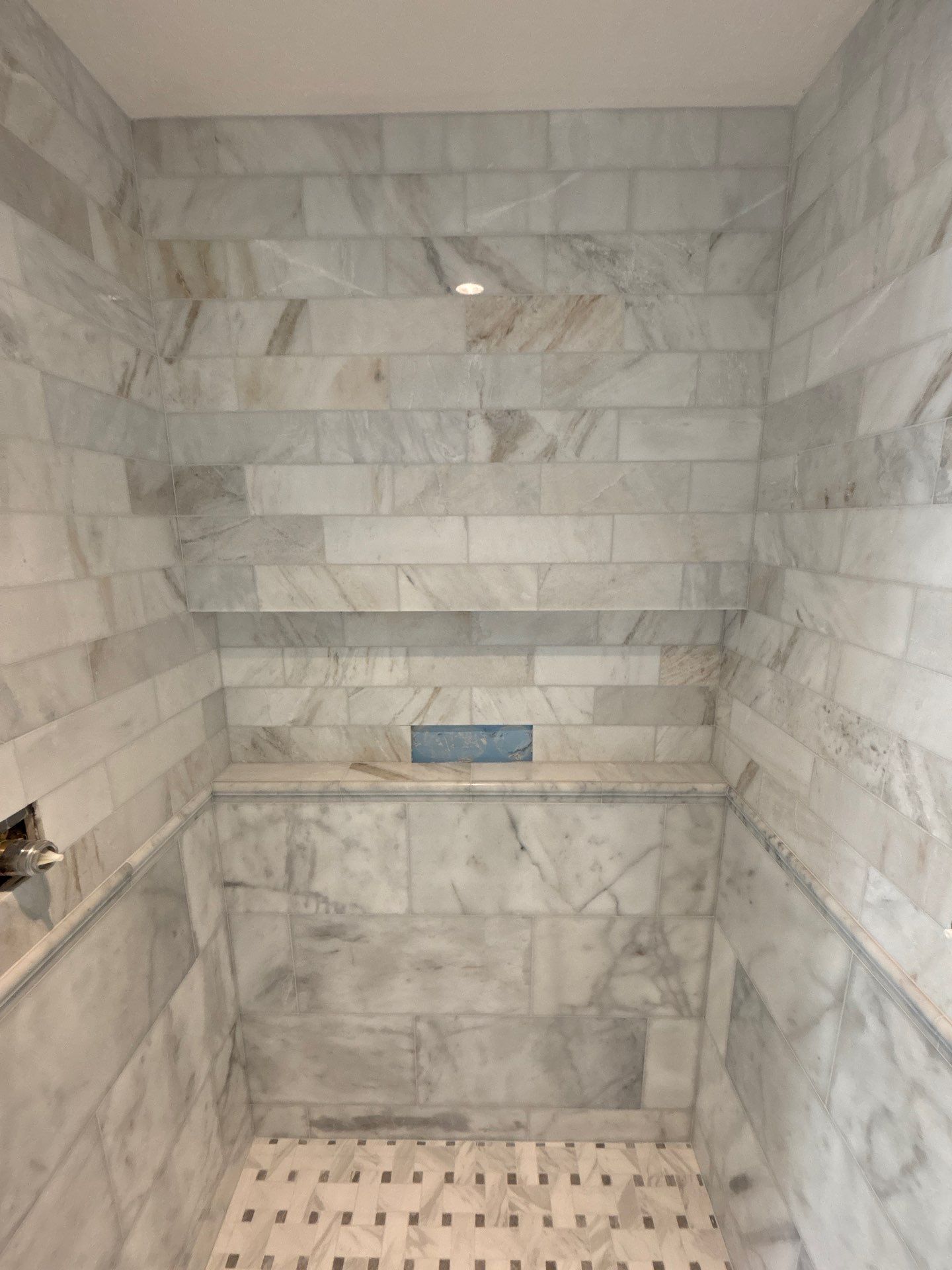 Project by Rudd Builders LLC by Rudd Builders LLC