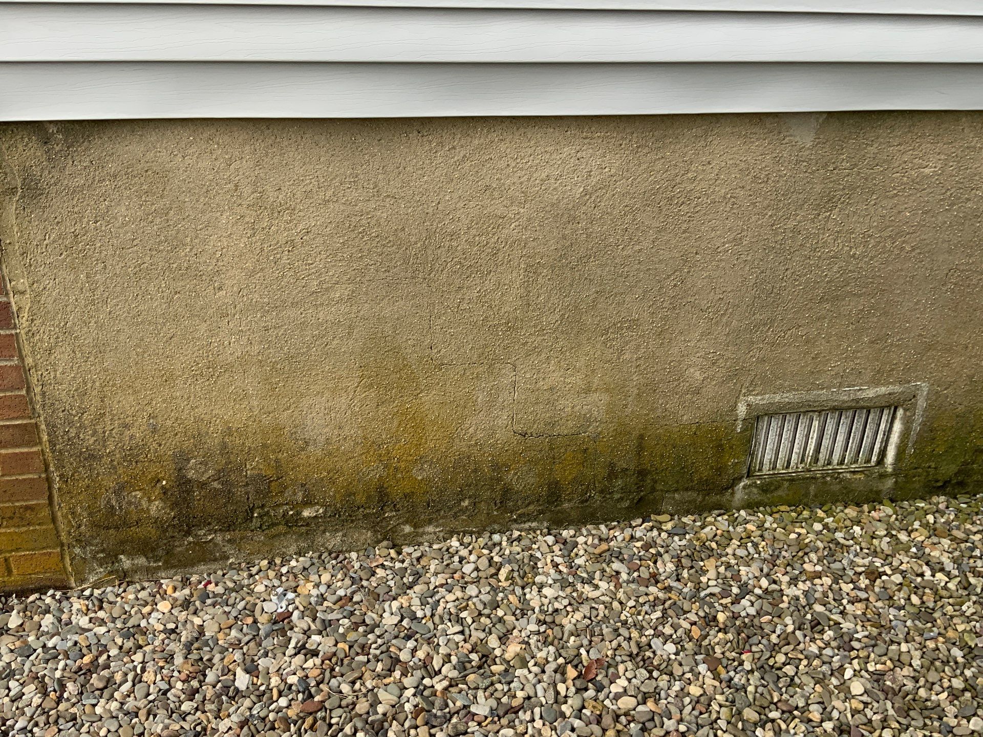 Power Wash by Fresh Coat Works LLC