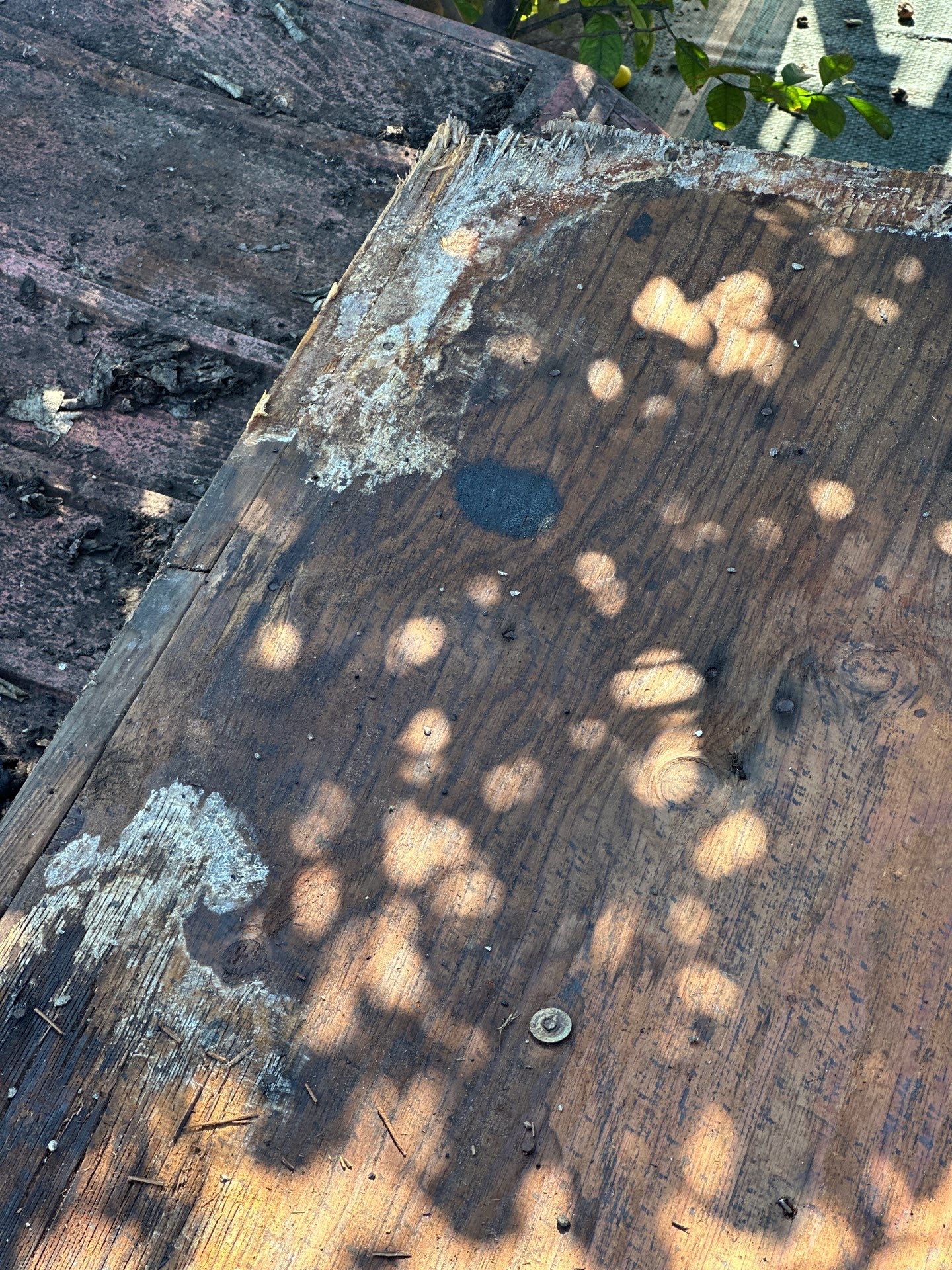 Roof Replacement - Artesia, CA 90701 by Epic Roof Replacement