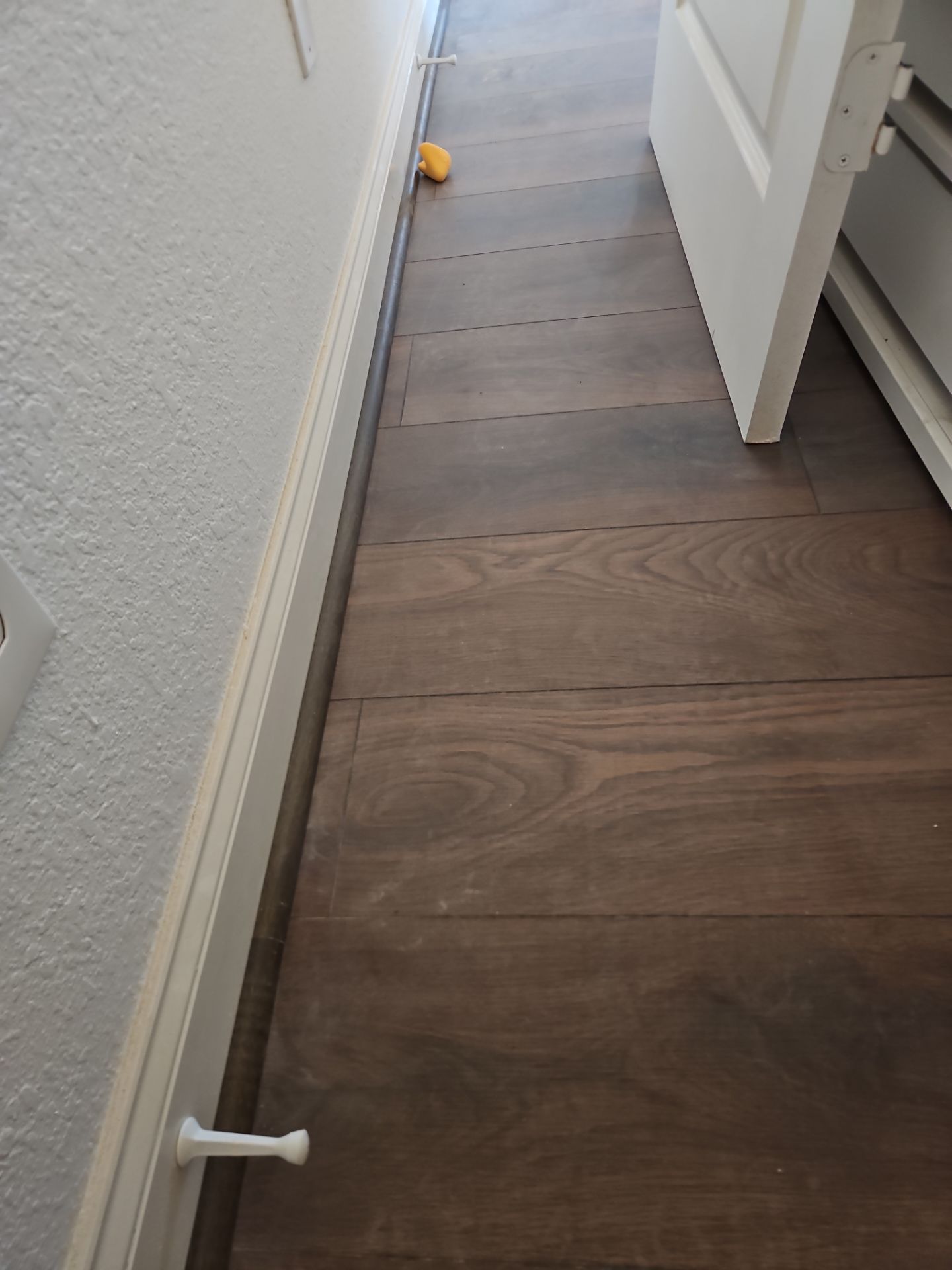 From Window Leak to Whole-Home Upgrade: Insurance Claim Success Story by Majesty Construction