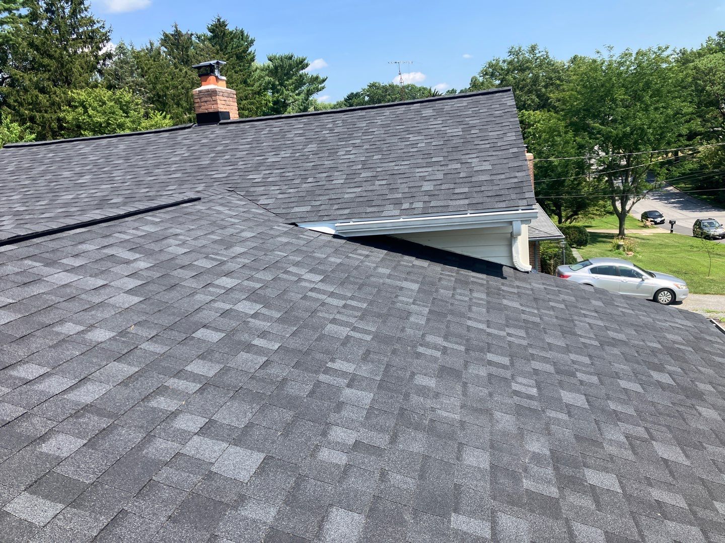 103 Linden Boulevard, Middletown, MD 21769 UNITED STATES by American Custom Contractors