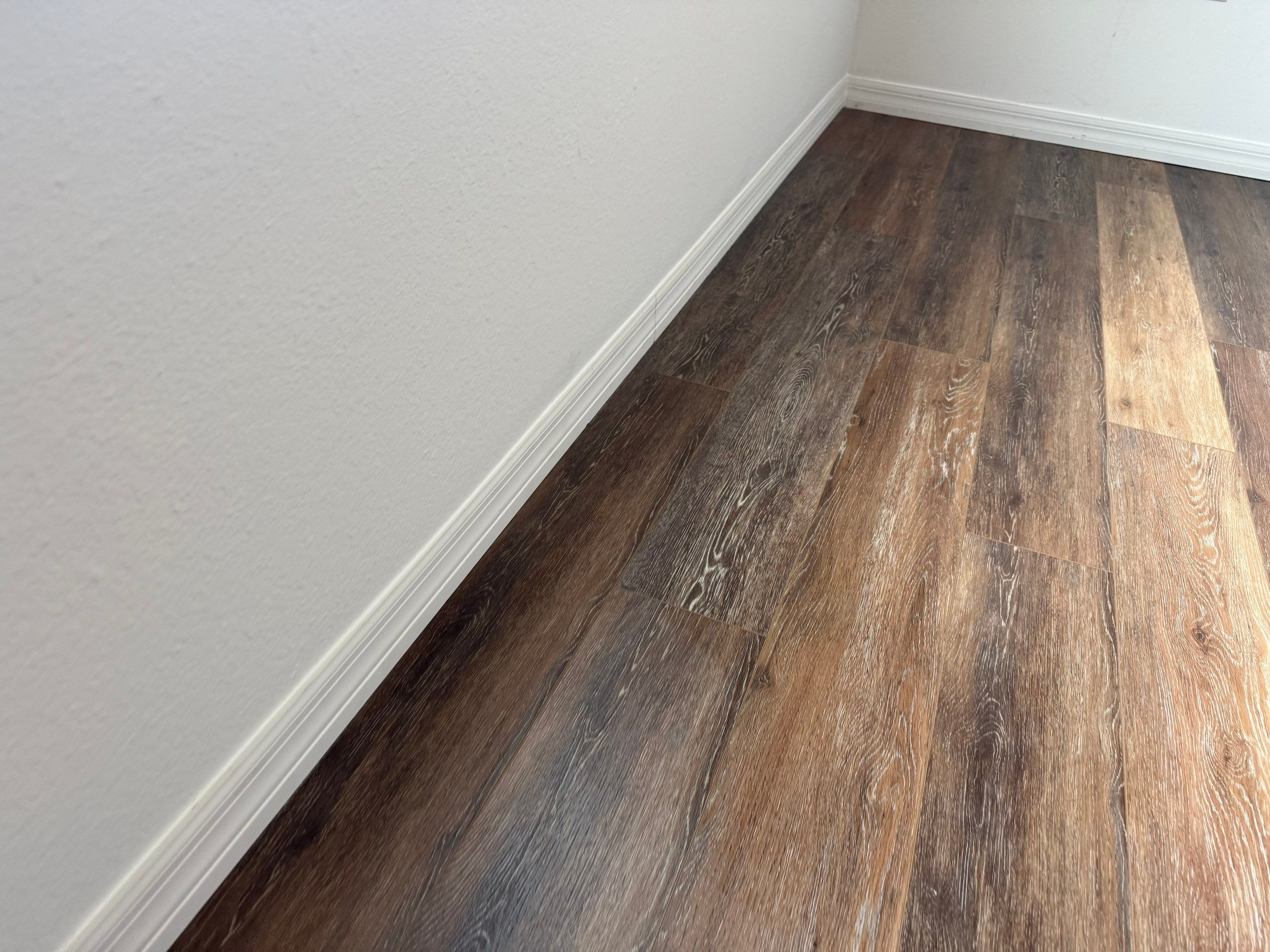 Project in Winter Haven by You Restorations LLC DBA YOU-Home