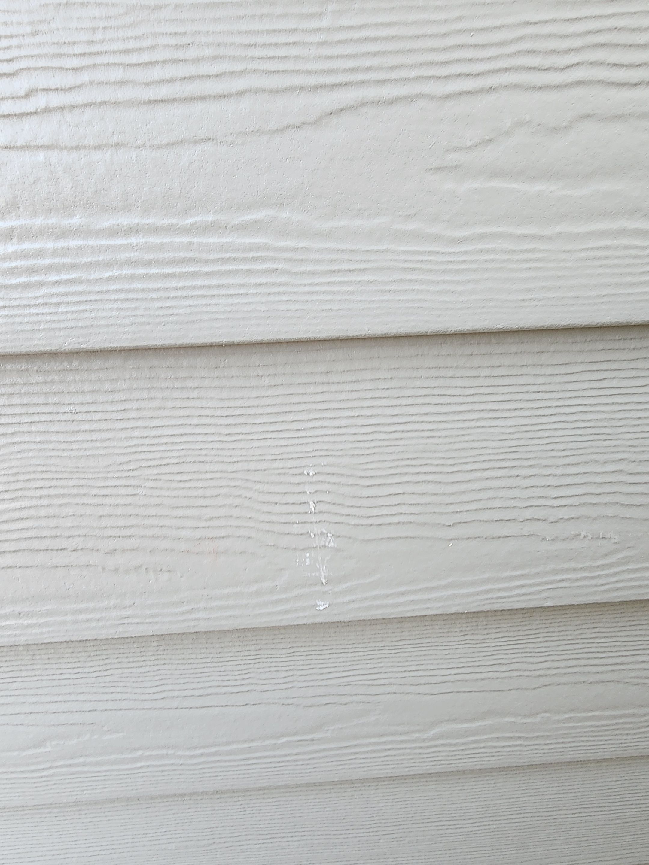 Siding Installation using James Hardie by Weather-Tite Exteriors LLC