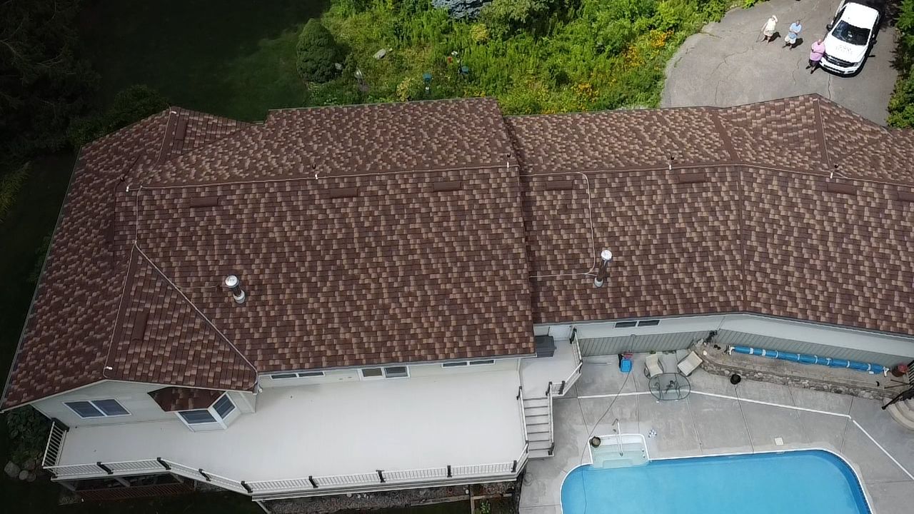 Metal Roofing  by Avalon Roofing and Exteriors