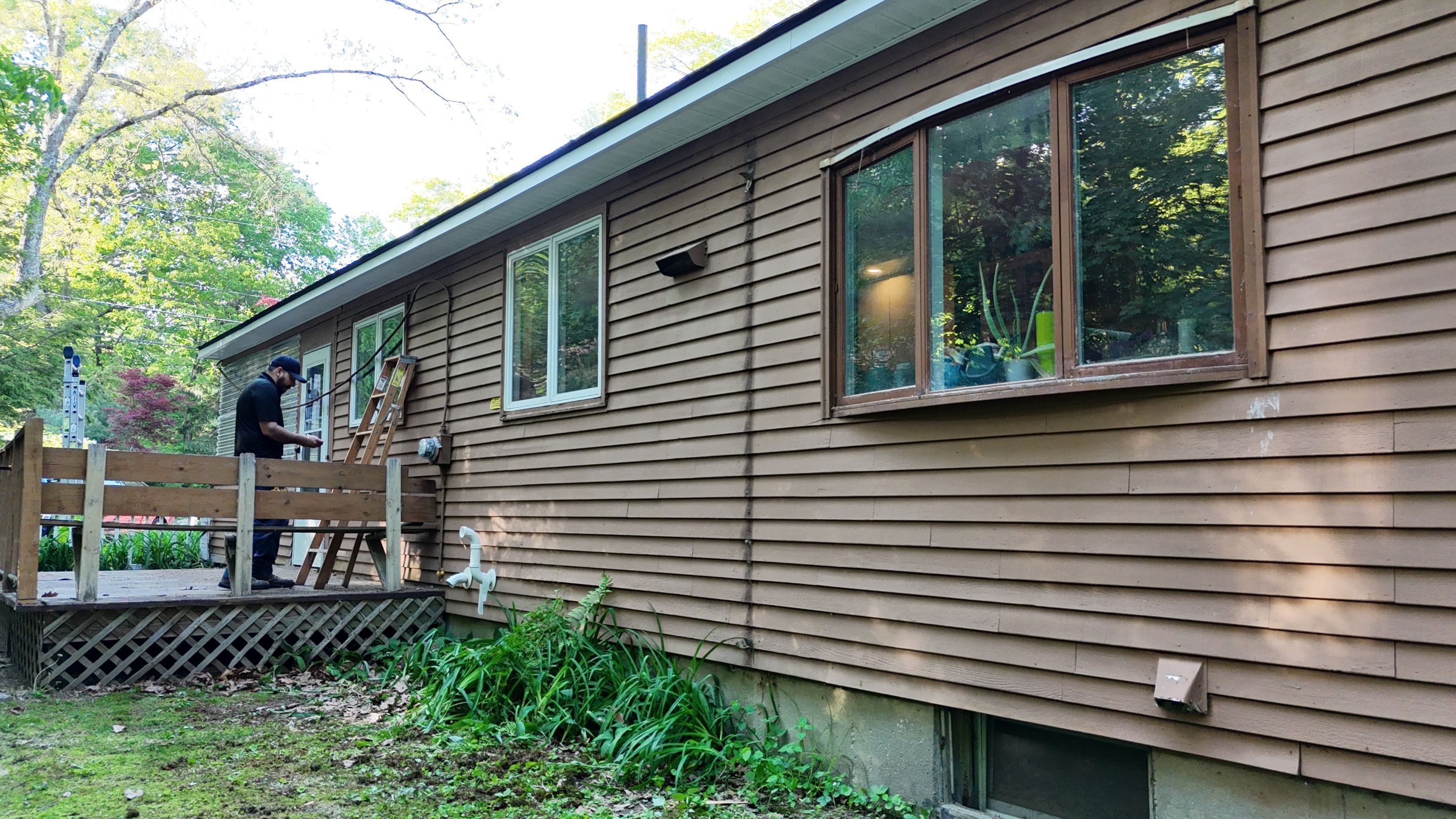 Siding & Roofing | Westford by Mighty Dog Roofing of Greater Middlesex County