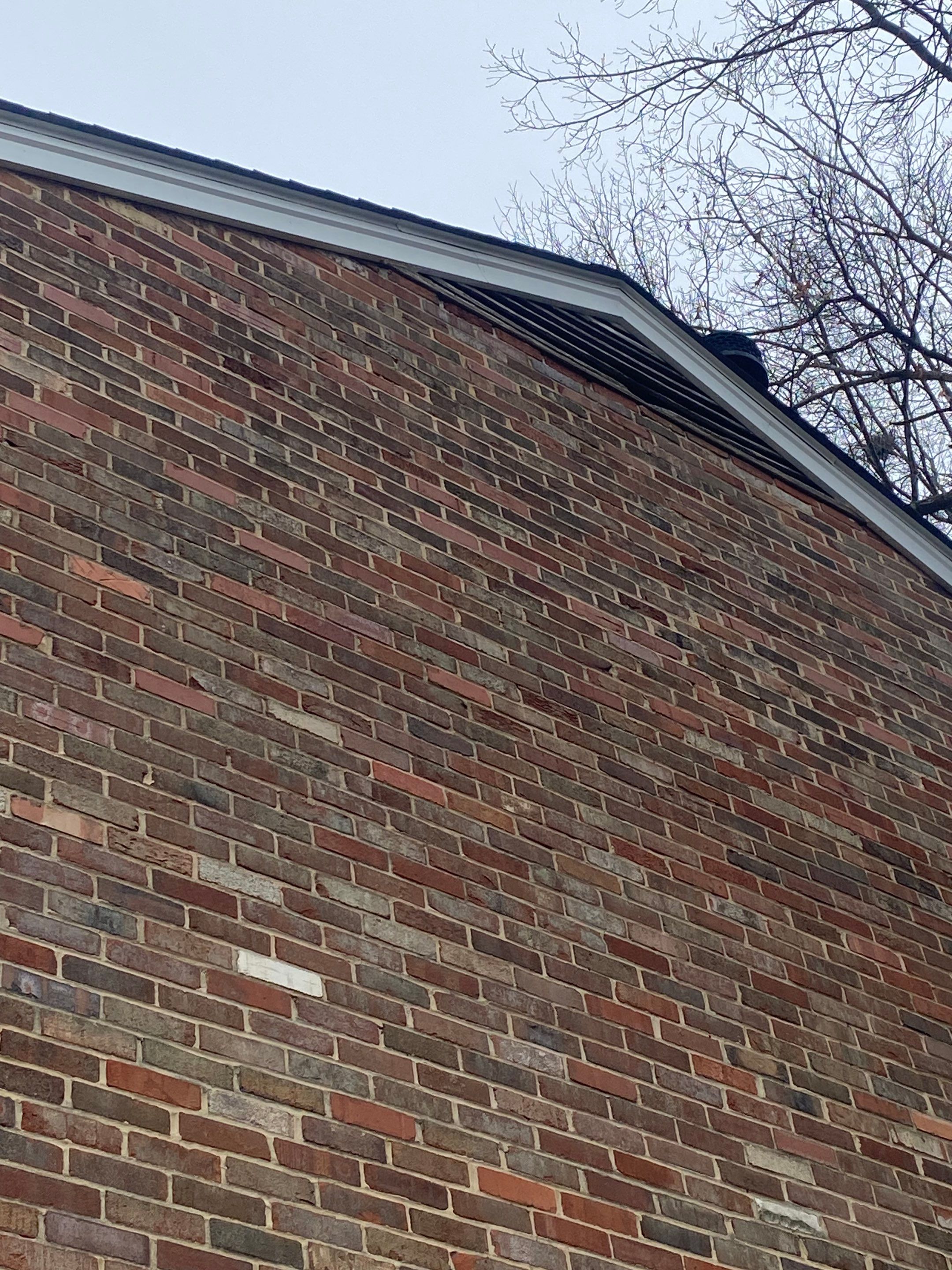 Vienna: Residential Roof Replacement with CertainTeed Landmark Pro in Max Def Weathered Wood by RM Banning, Inc.