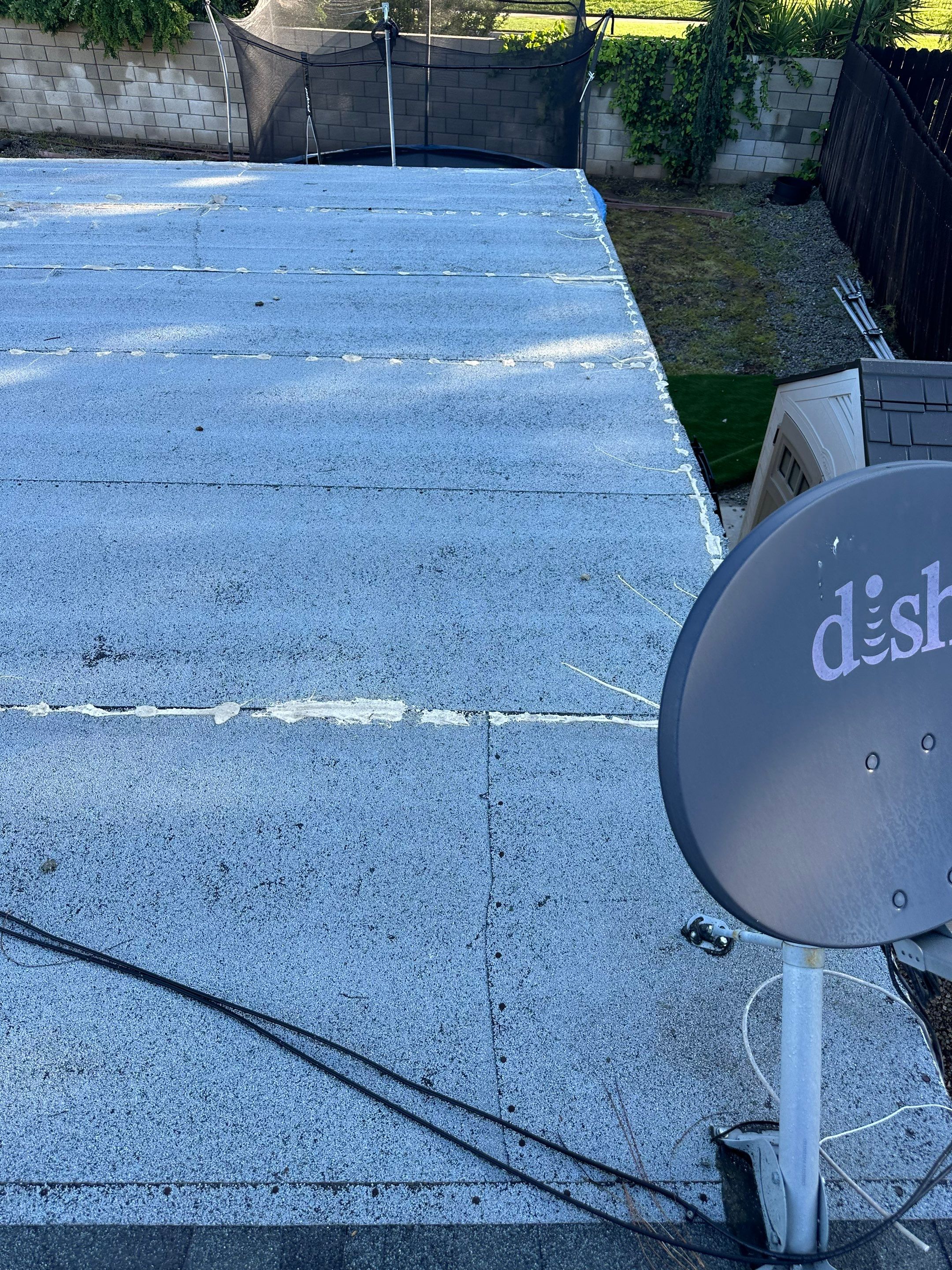 Roof Replacement - Corona, CA 92882 by Epic Roof Replacement