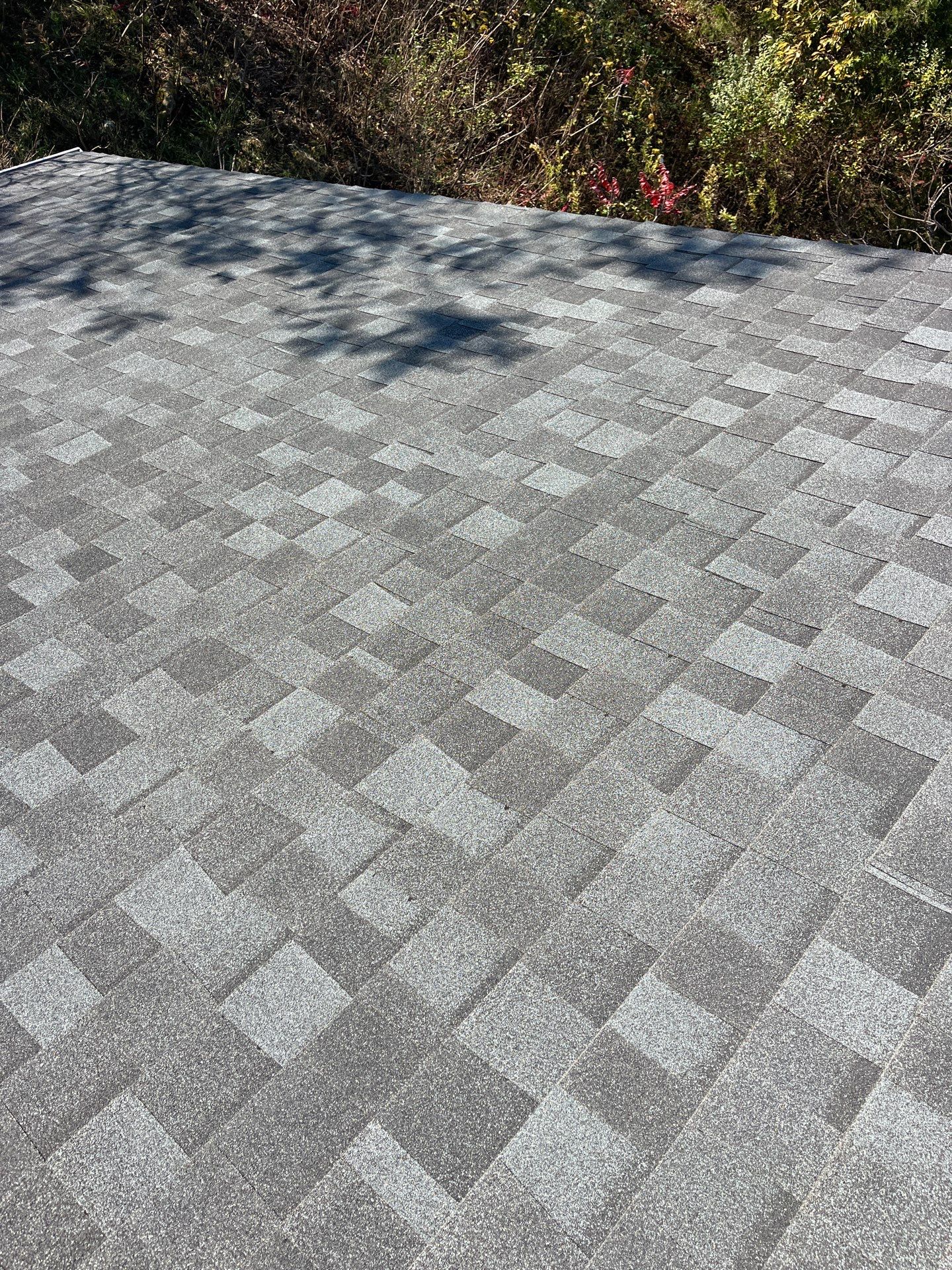 1154 Little Georgetown Road, Hedgesville, WV 25427 UNITED STATES by American Custom Contractors