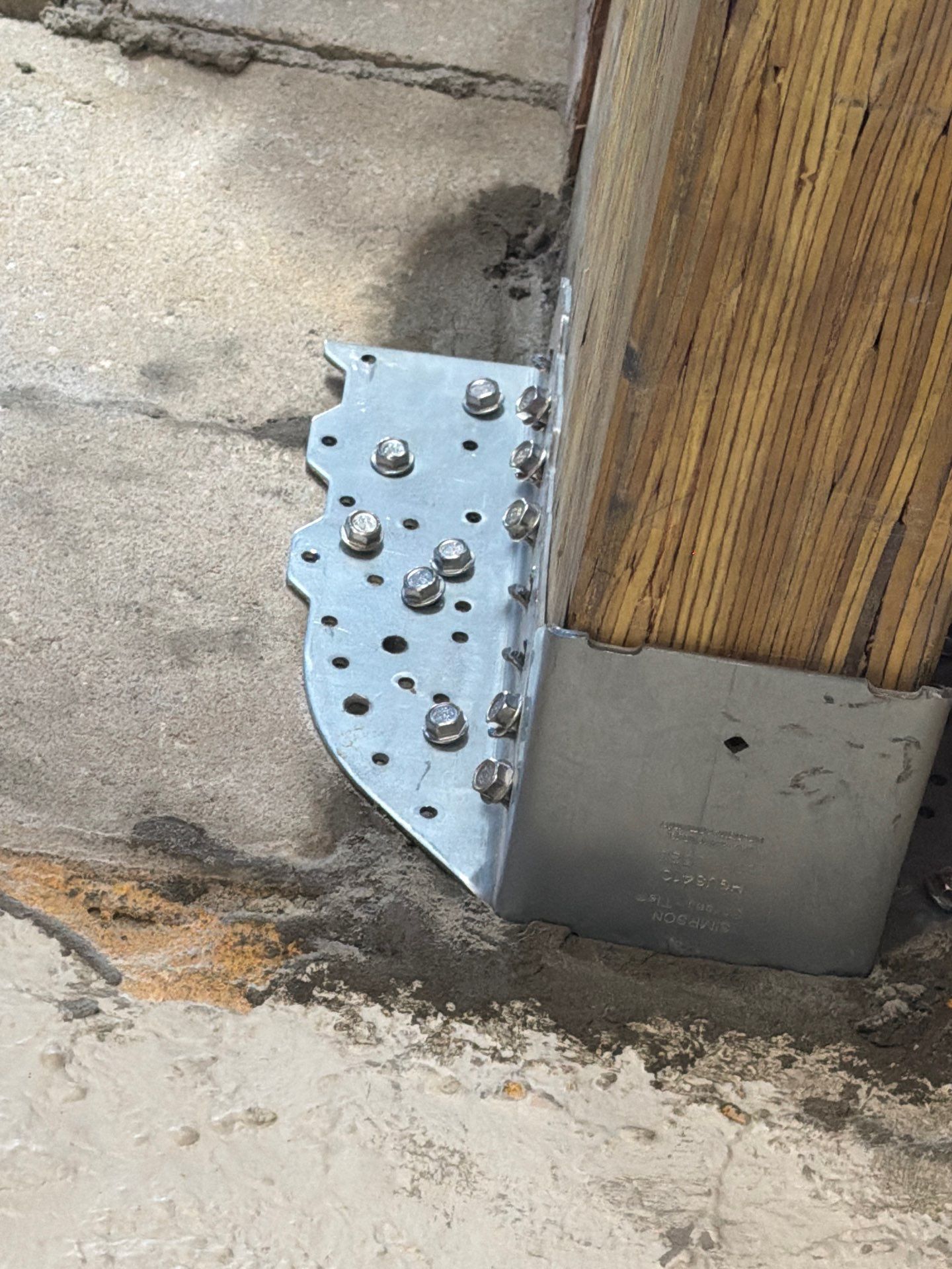 Multi-Level Balcony Reconstruction and Structural Wood Rot Repair in Sea Bright by REVIXPRO