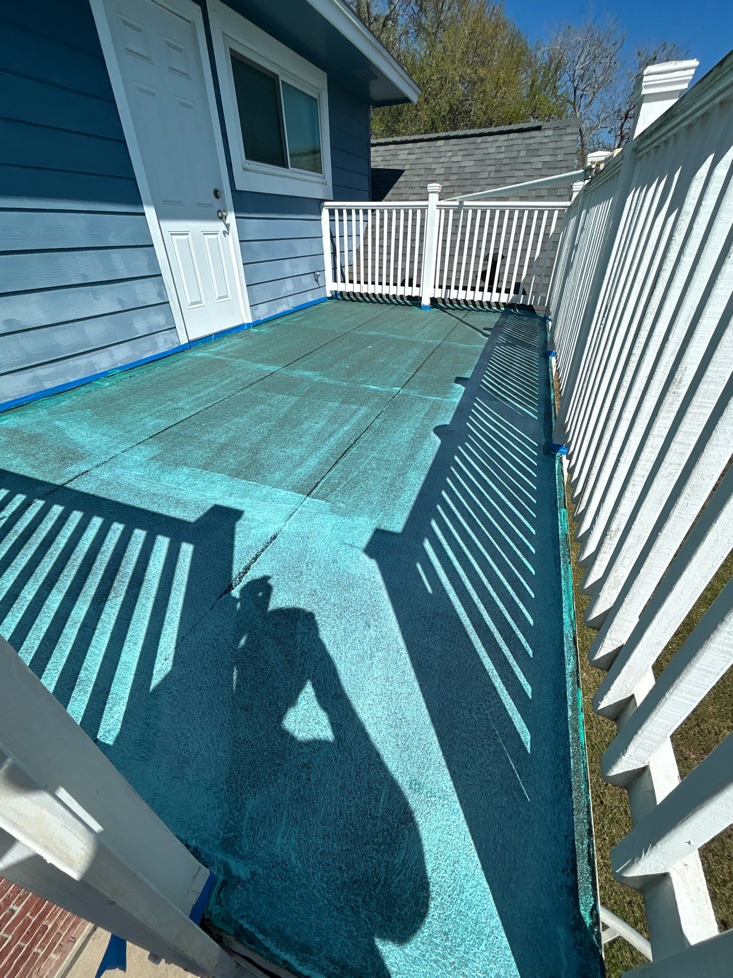 Roofing Portland by Bayfront Roofing and Construction