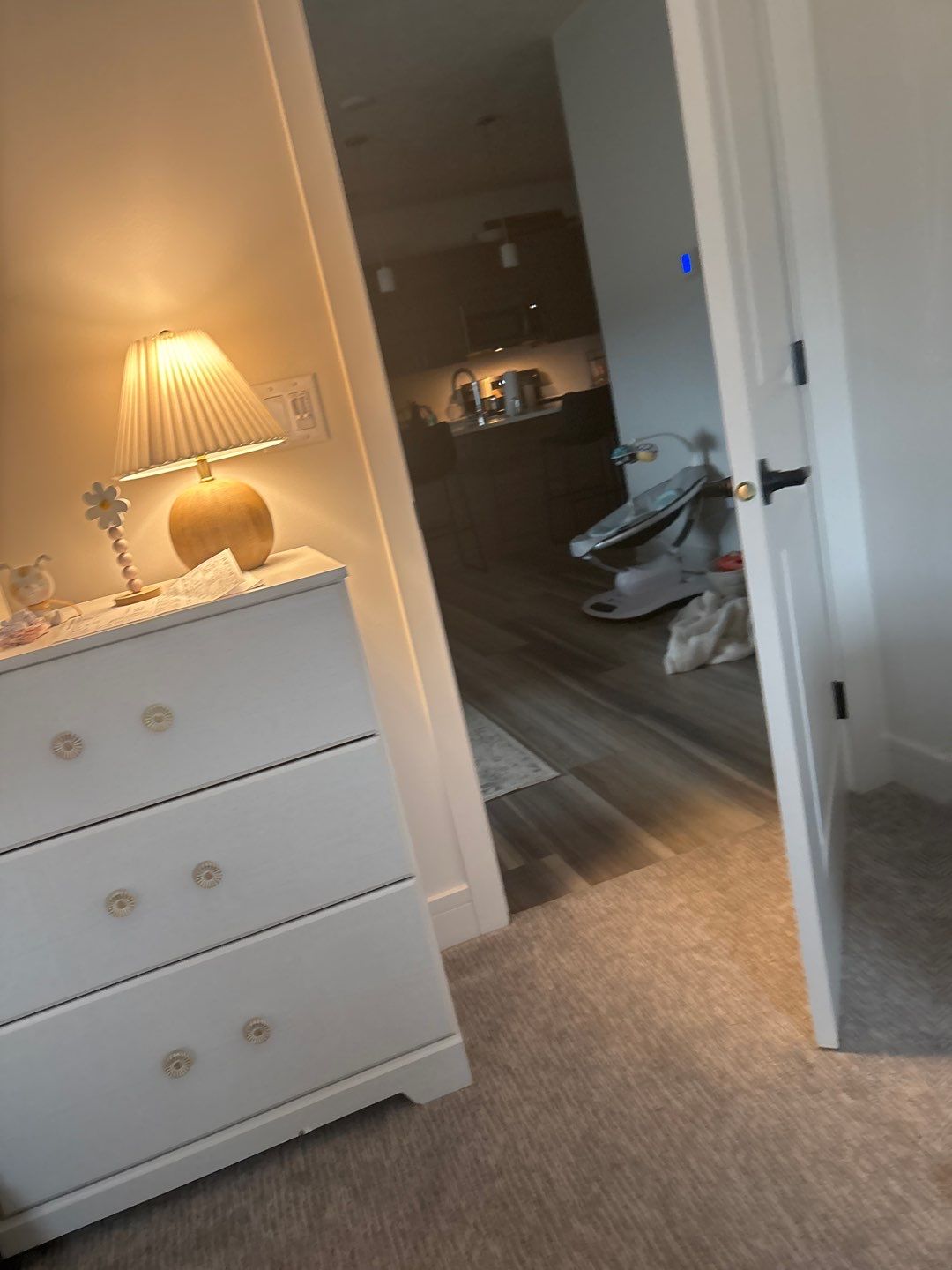 asdgasdg by CompanyCam Sales Demo