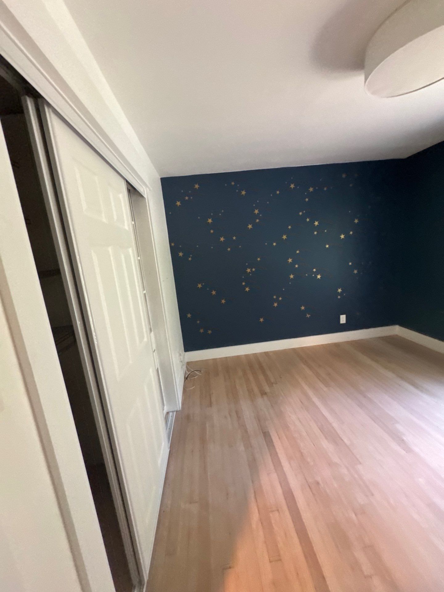 Interior Transformatiom by GonzalezPainters & Contractors Inc
