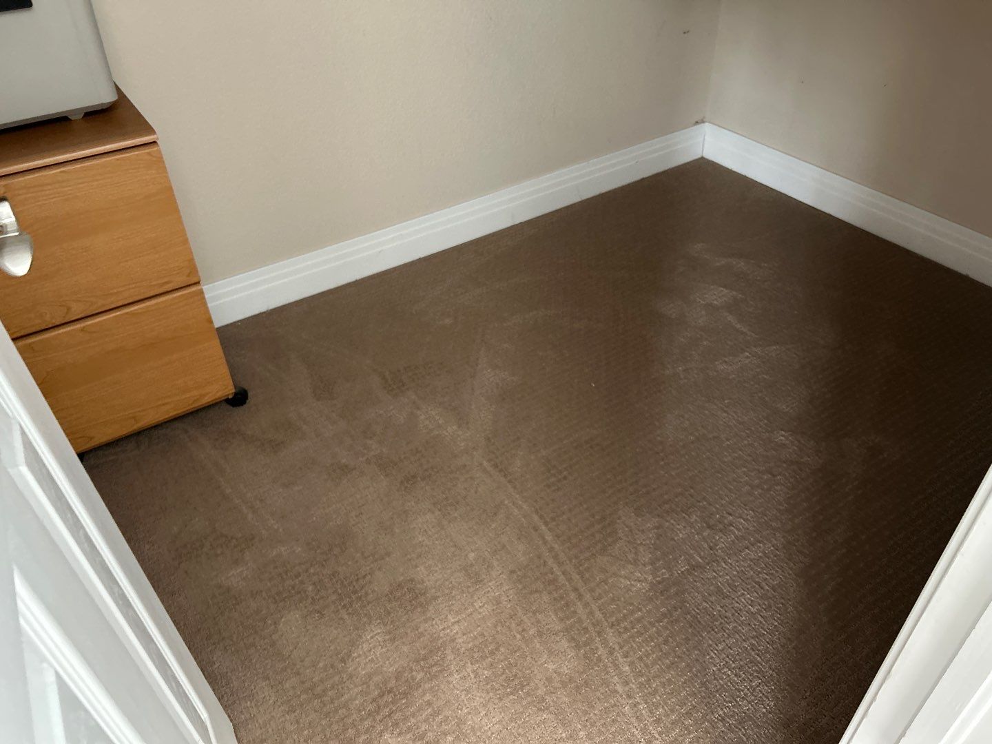 Reconstruction by Accountable Home Services