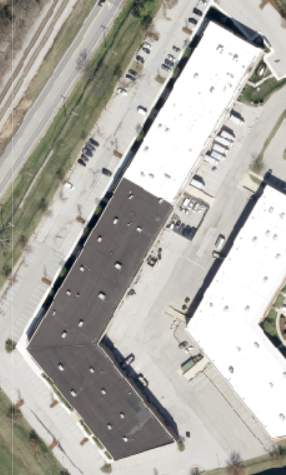 Geoghegan Roofing featured photo.