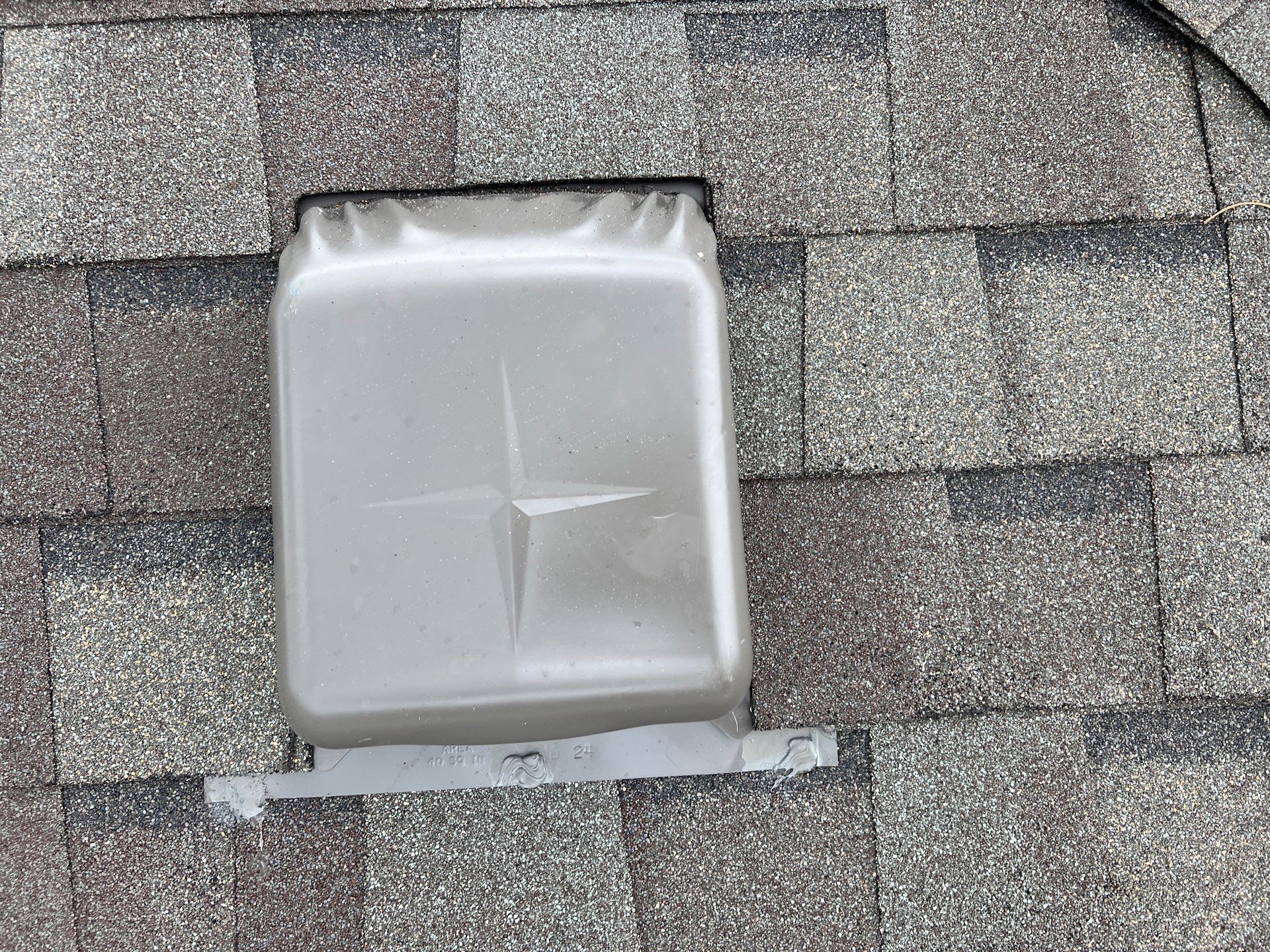 Project in Temple by Rhino Roofing and General Contracting, LLC