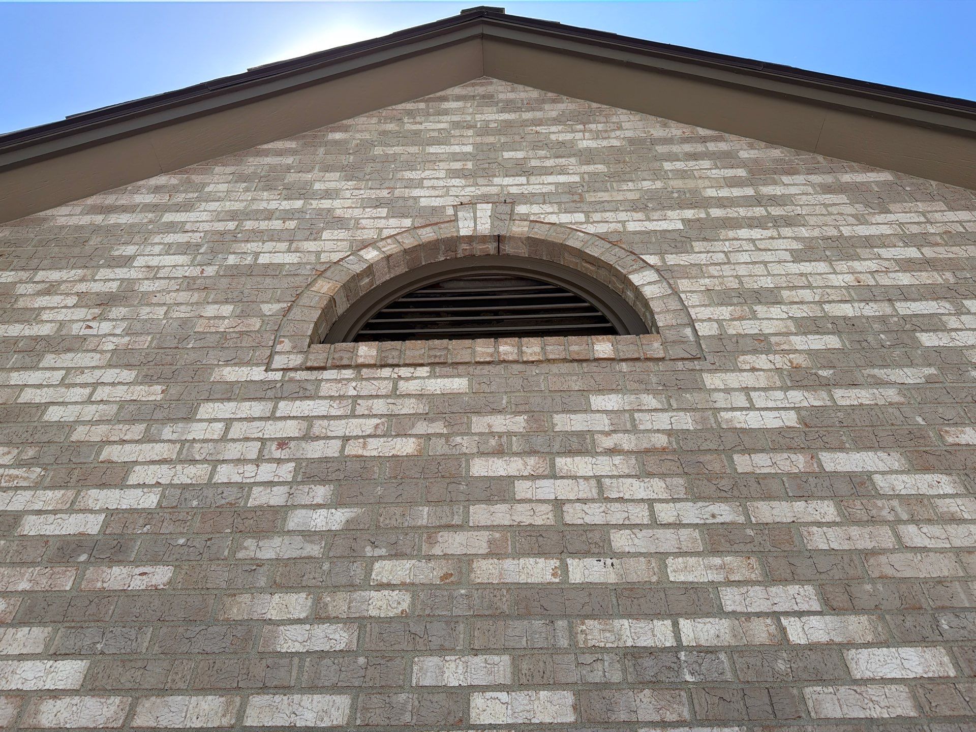 Residential Siding Replacement and Wood Rot Repair in Sioux Falls by Select Painting, Coatings & Garage Cabinets