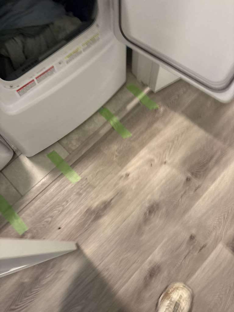 Project 56 by FMP Flooring