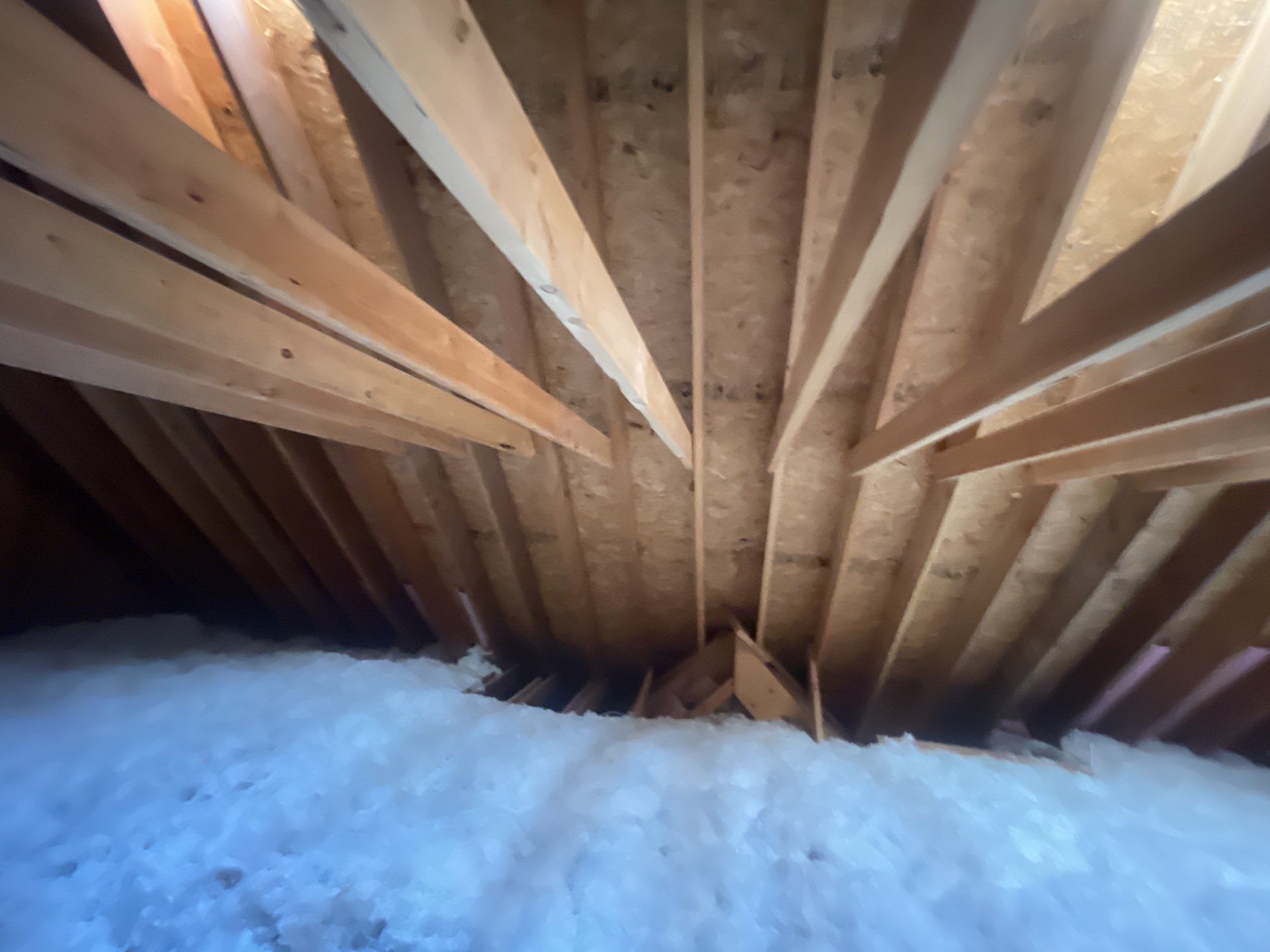 Roof Replacement using Owens Corning by 180 Contractors