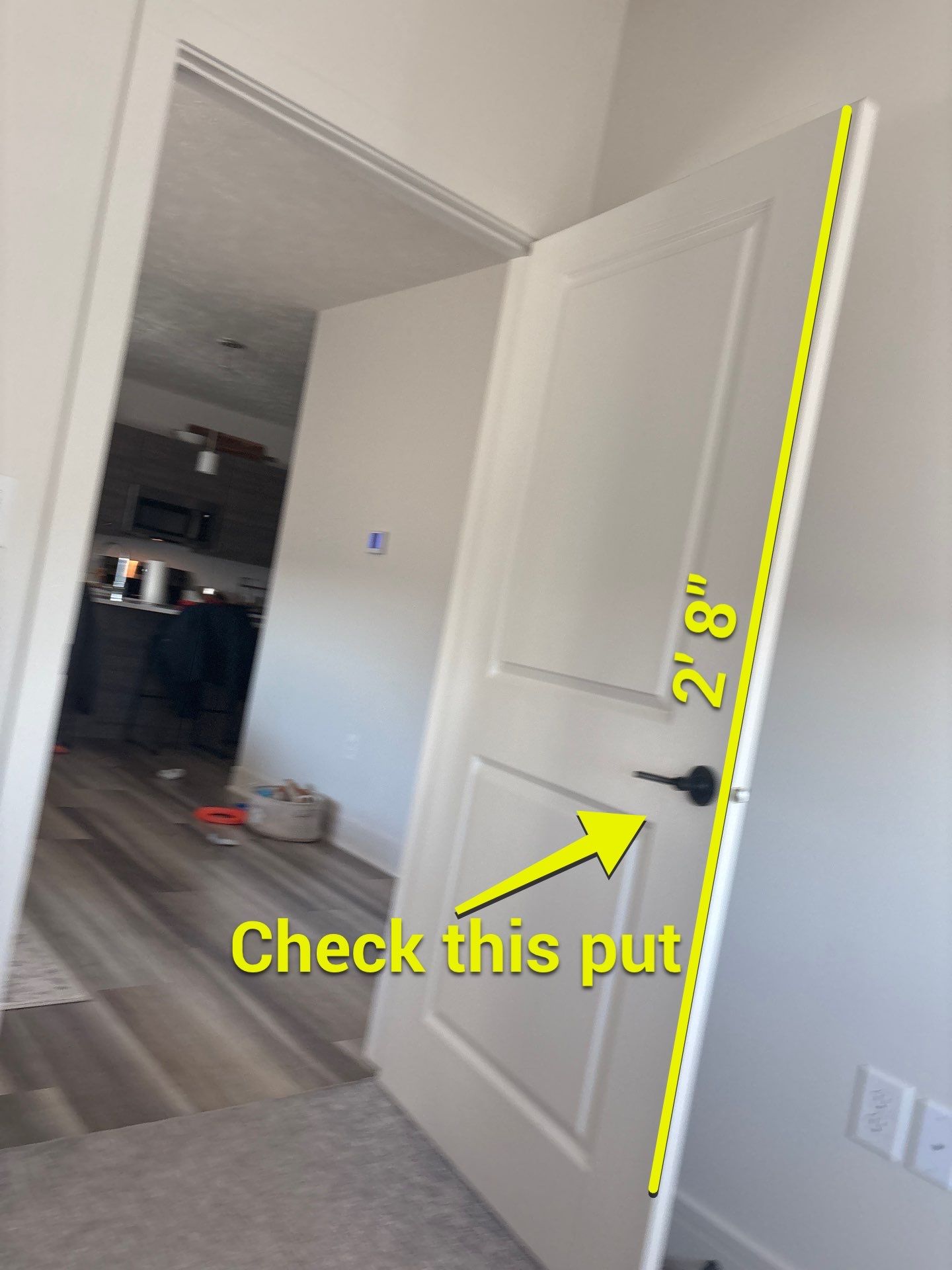 asfgasfdh by CompanyCam Sales Demo