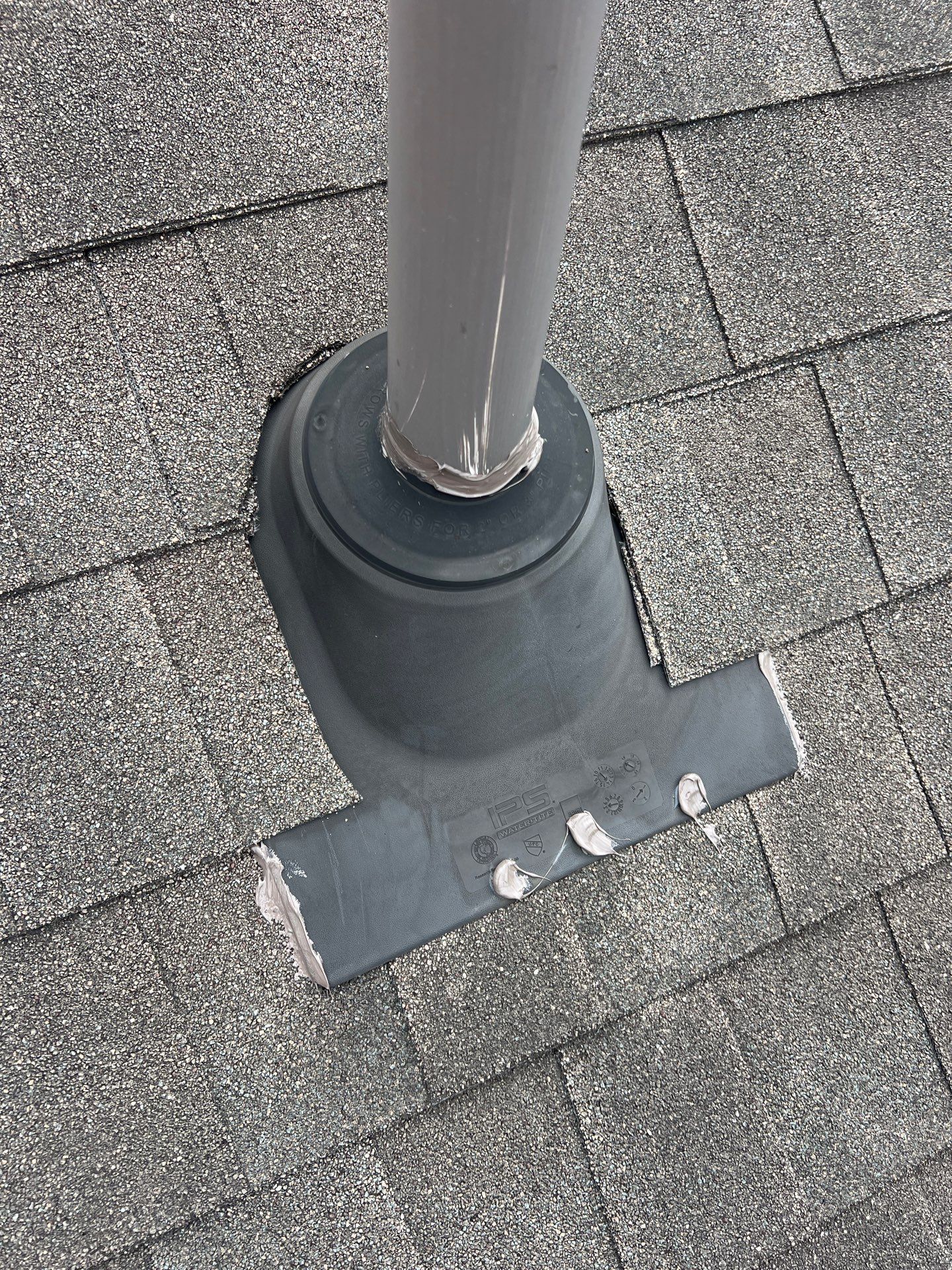 Roof Repair Katy by Roof Repair Services LLC