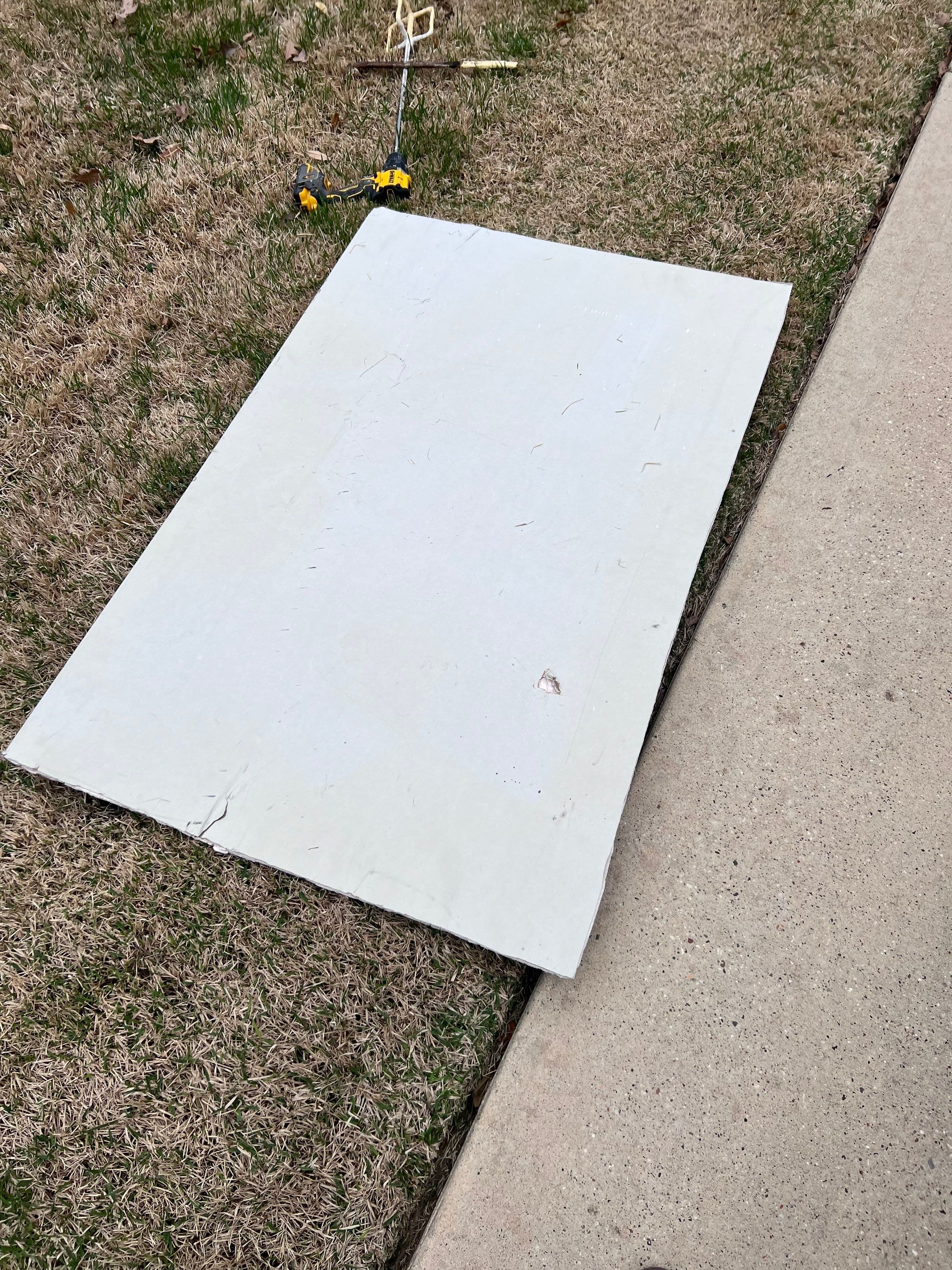 Tile Roof Repair by Roof Repair Services LLC