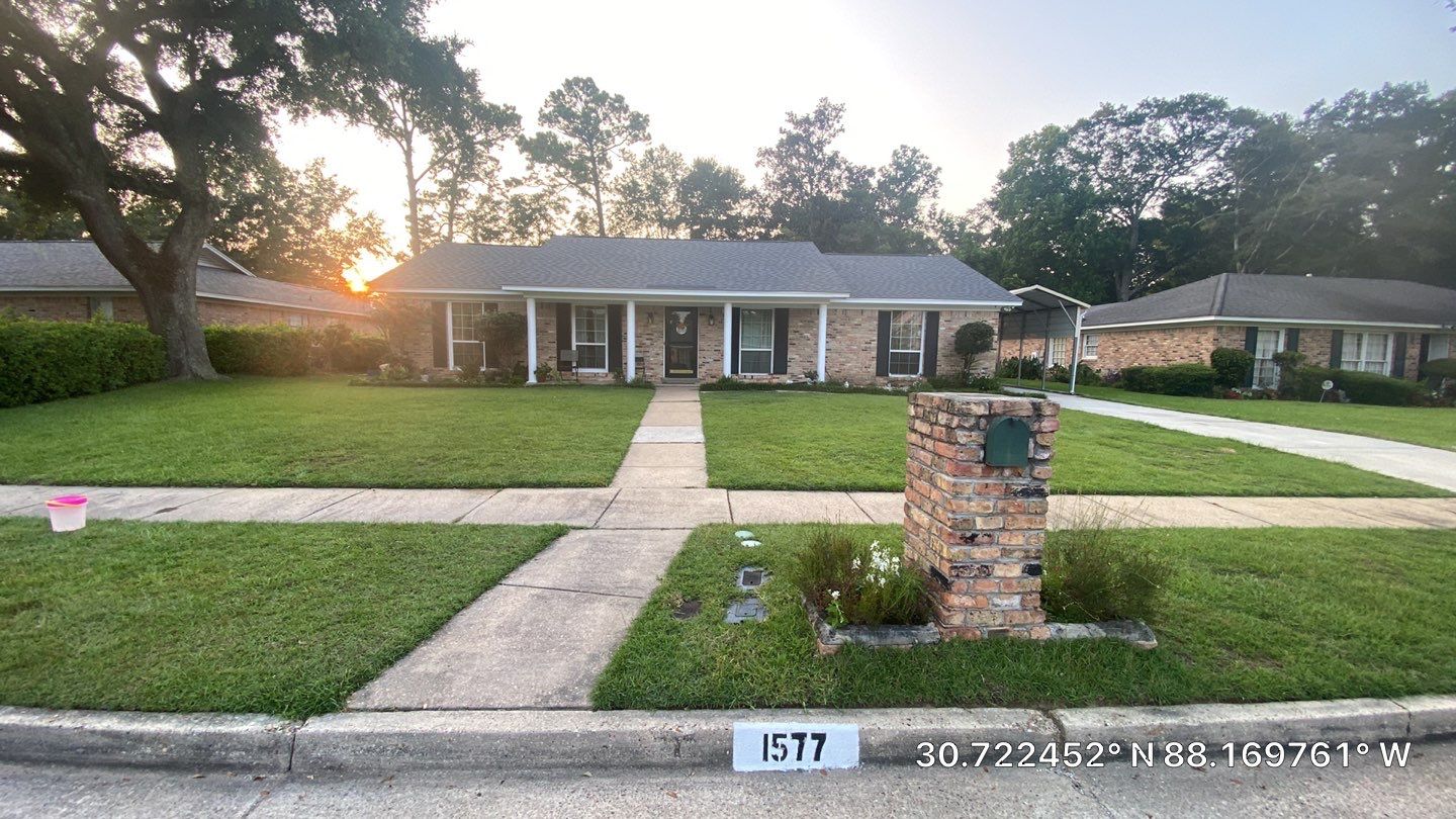 FORTIFIED Roof by American Roofing & Construction LLC