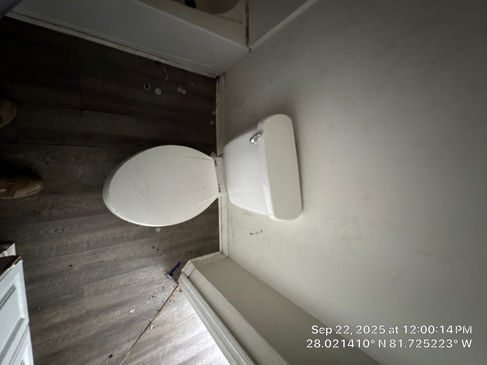 Kteam Property Management 163 Avenue A by ProGrade Handyman Services LLC