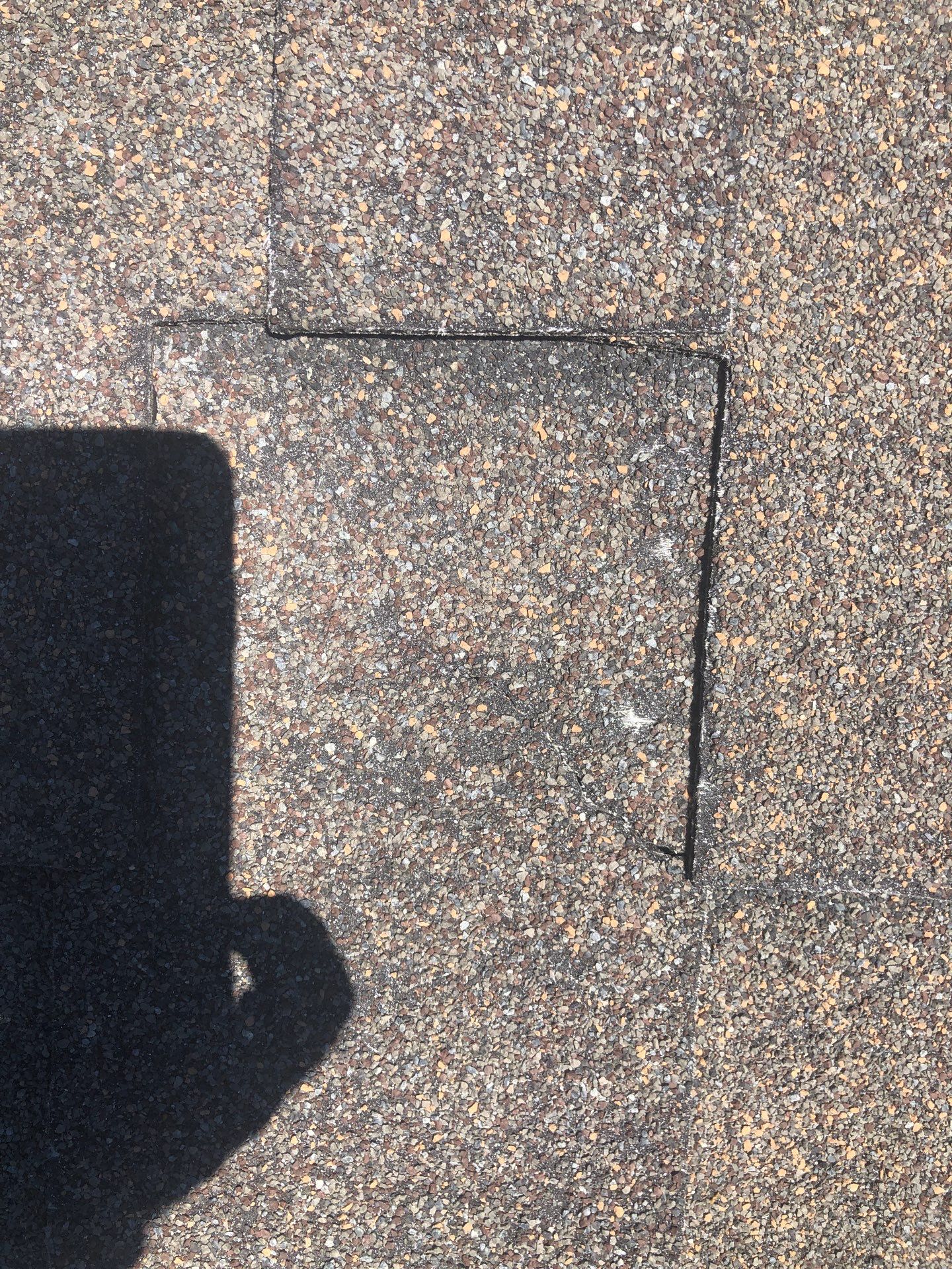 Roof Replacement  by Acker Roofing