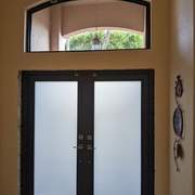 ASP SuperHome Miami-Dade and Broward featured photo.
