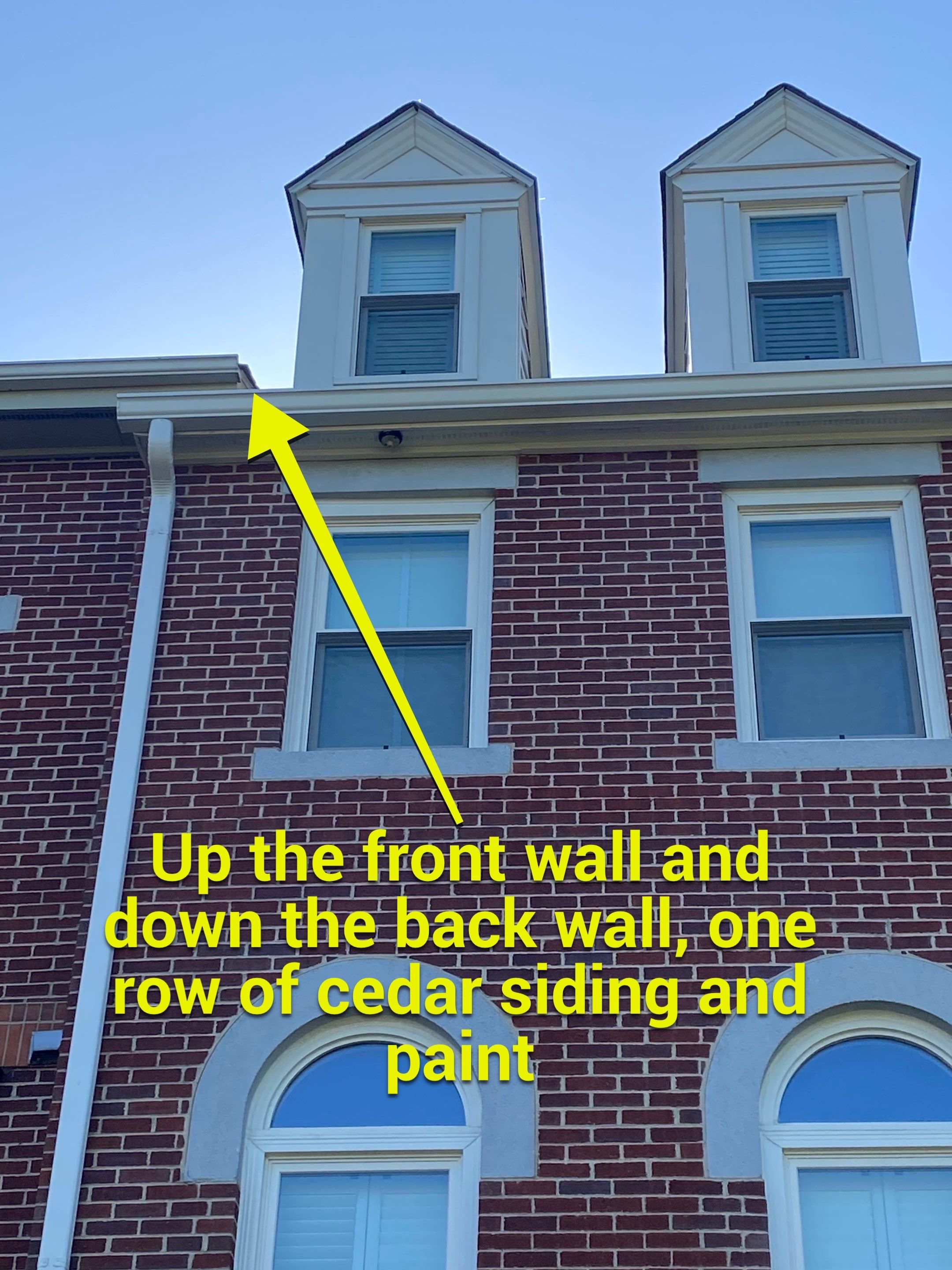 Alexandria: Residential Roof Replacement with CertainTeed Landmark Pro in Max Def Pewterwood by RM Banning, Inc.