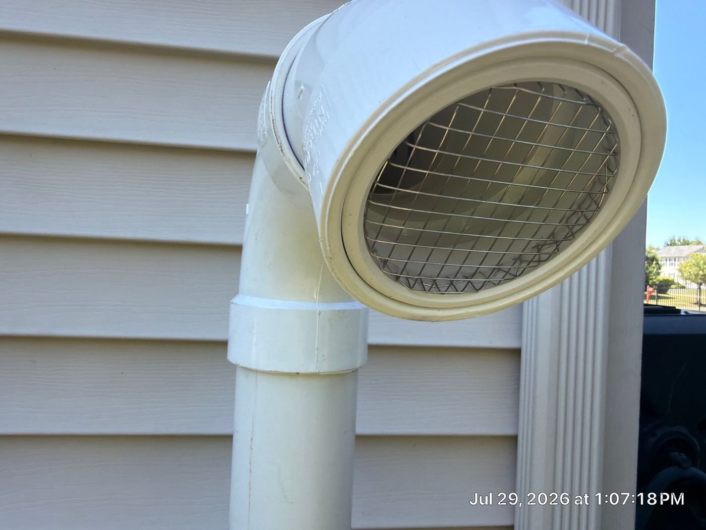 Lennox Elite EL297V Furnace & EL18KSLV Heat Pump Installation – Aurora, IL | GSHA Services, LTD by GSHA Services LTD