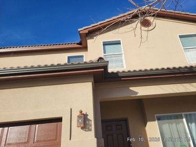 Red Mile Rd SE • Albuquerque, NM 87123