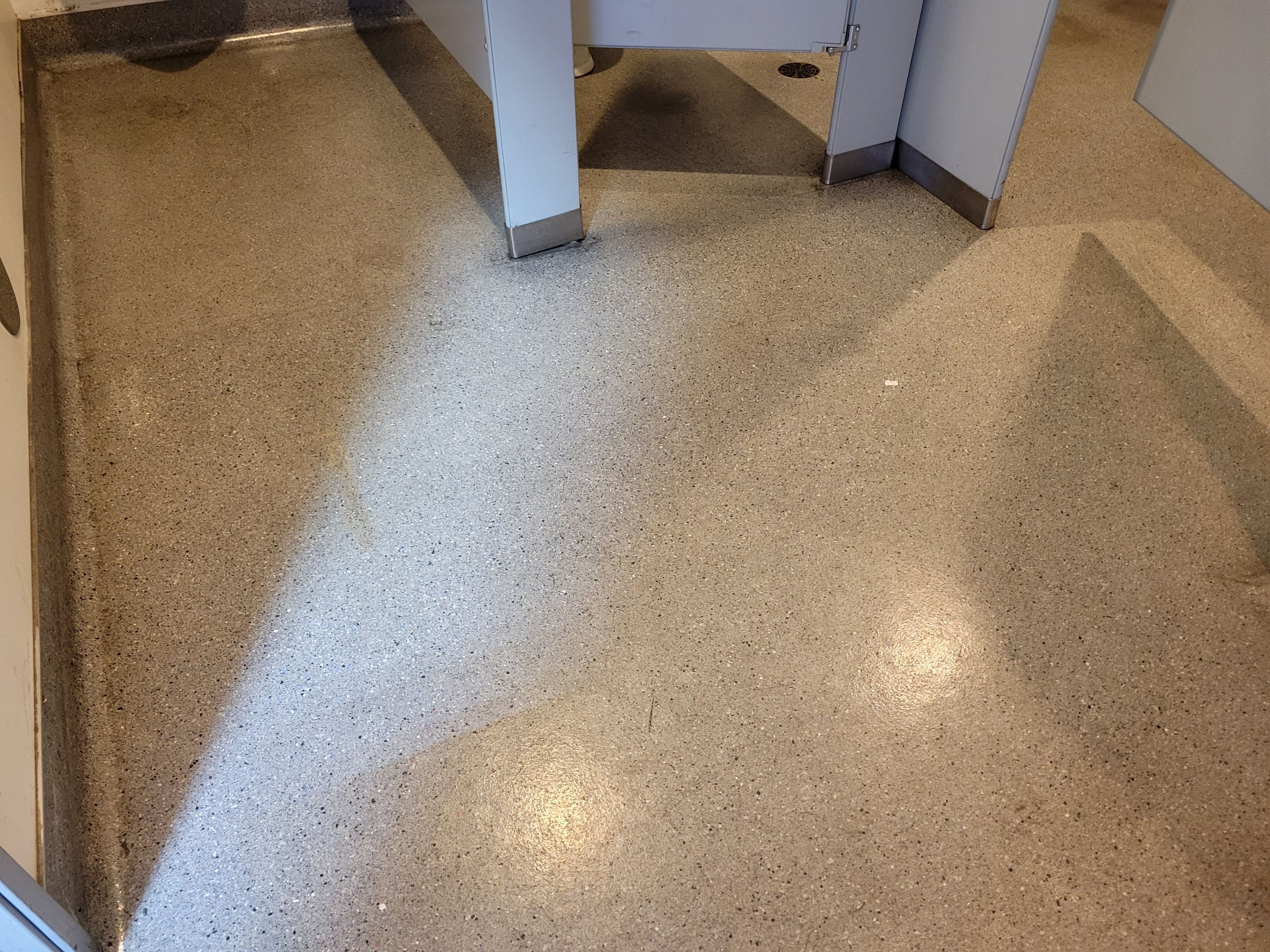Quarterly, Commercial Carpet Cleaning by Ardent Carpet Restore LLC