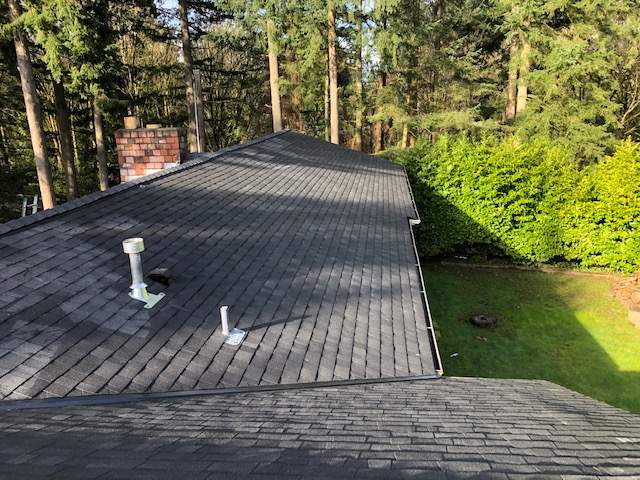6816 Kenmore by RoofWorks Northwest