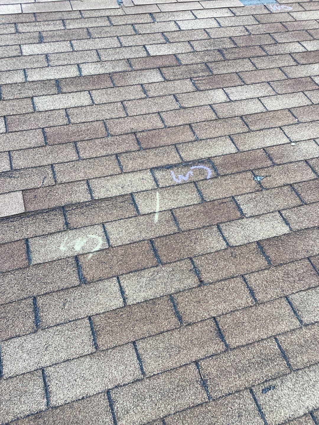 Veronica's Full Re-roof by All Storm Roofing & Construction