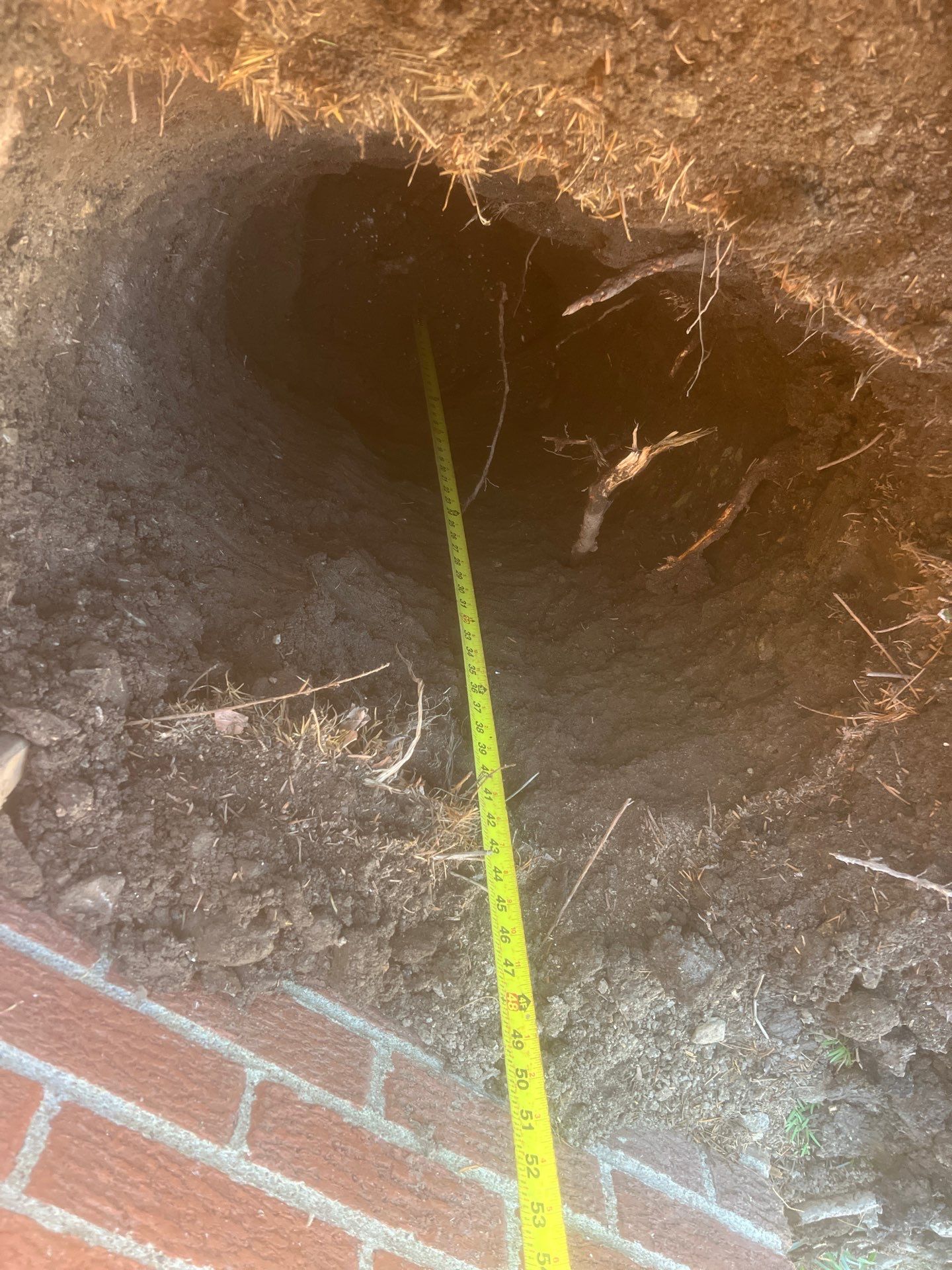 Deck and roof replacement  by Cousins Roofing Siding & Decks