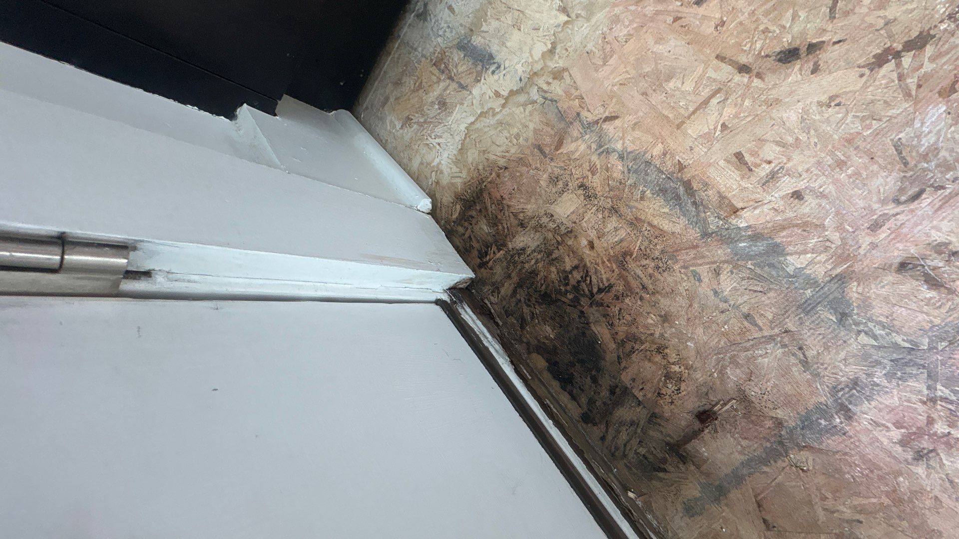 Stucco & Fiberglass Remediation by Philadelphia Quality Roofing