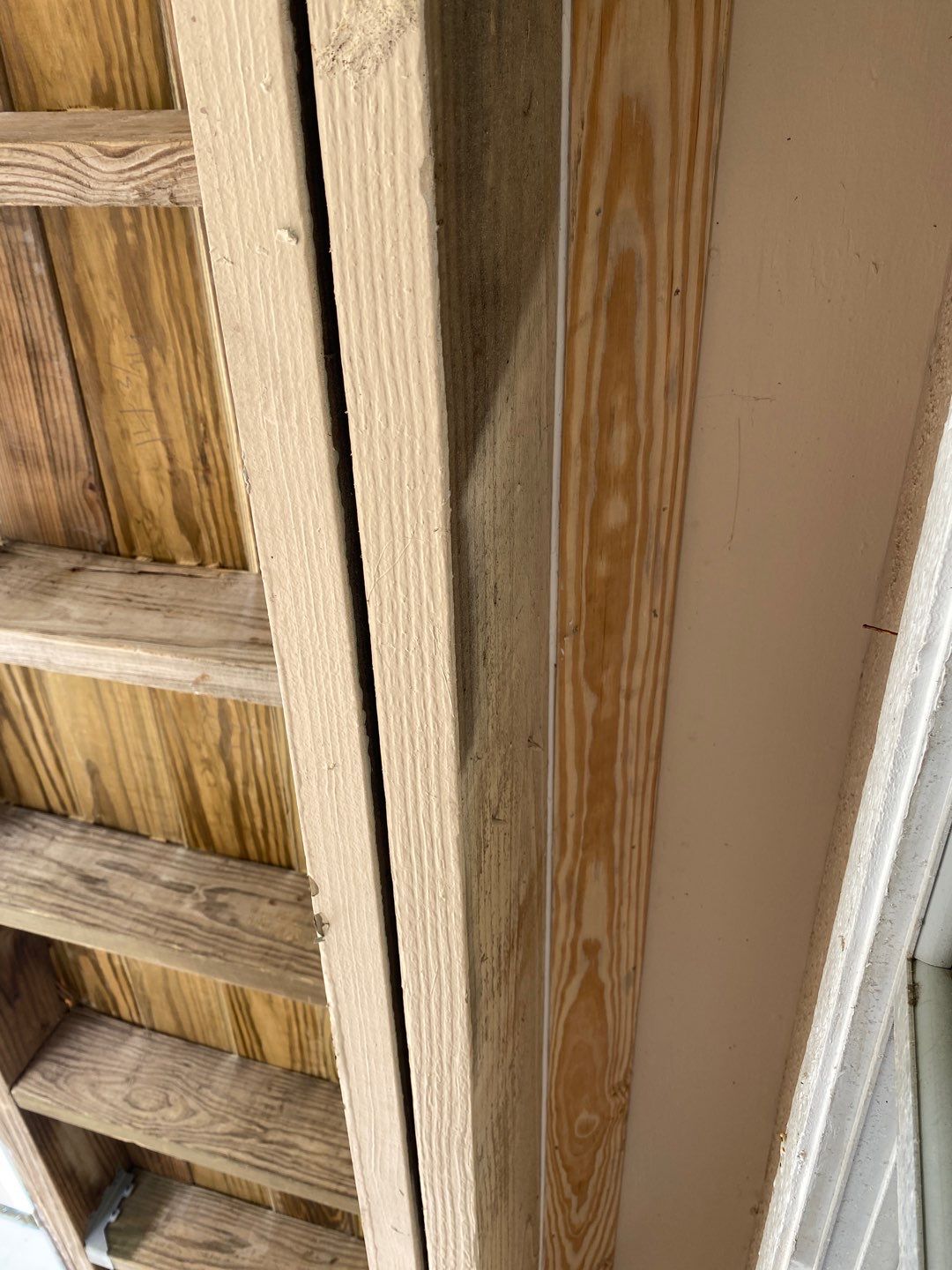 Key Allegro Complete Gut and Remodel  by Bayfront Roofing and Construction