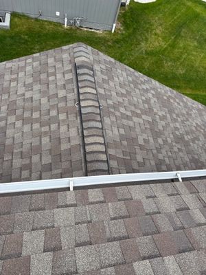 Project in Papillion
