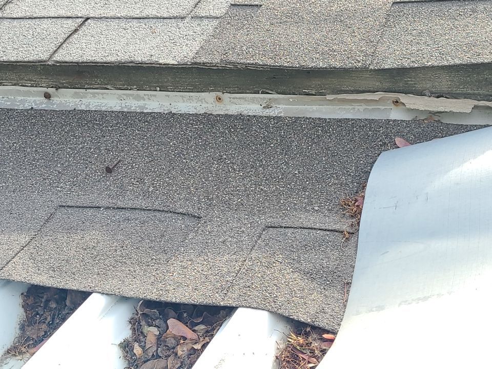  Boise Residential Roofing Installation using Owens Corning by ID Roofing LLC