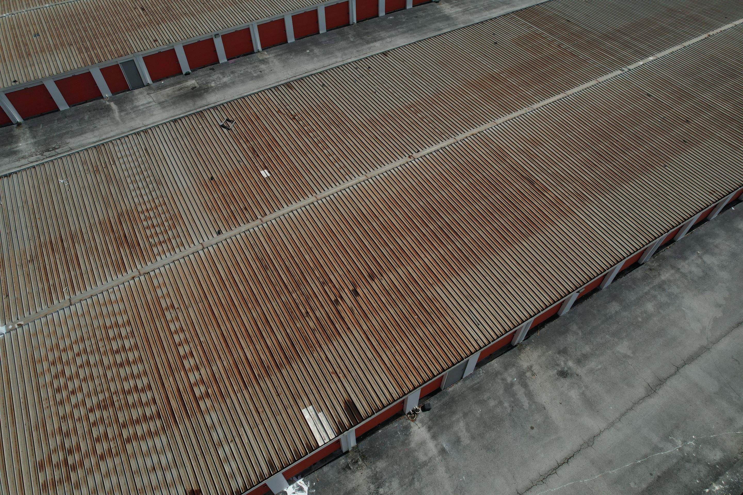 Building Recertification using Strucutral & Electrical Inspection by Souffront Construction & Engineering