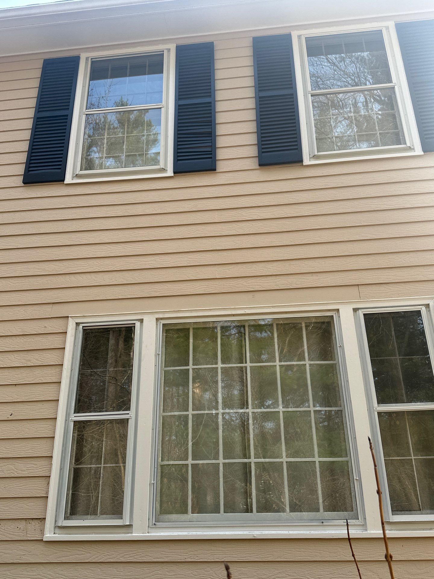 Siding | Andover by Mighty Dog Roofing of Greater Middlesex County