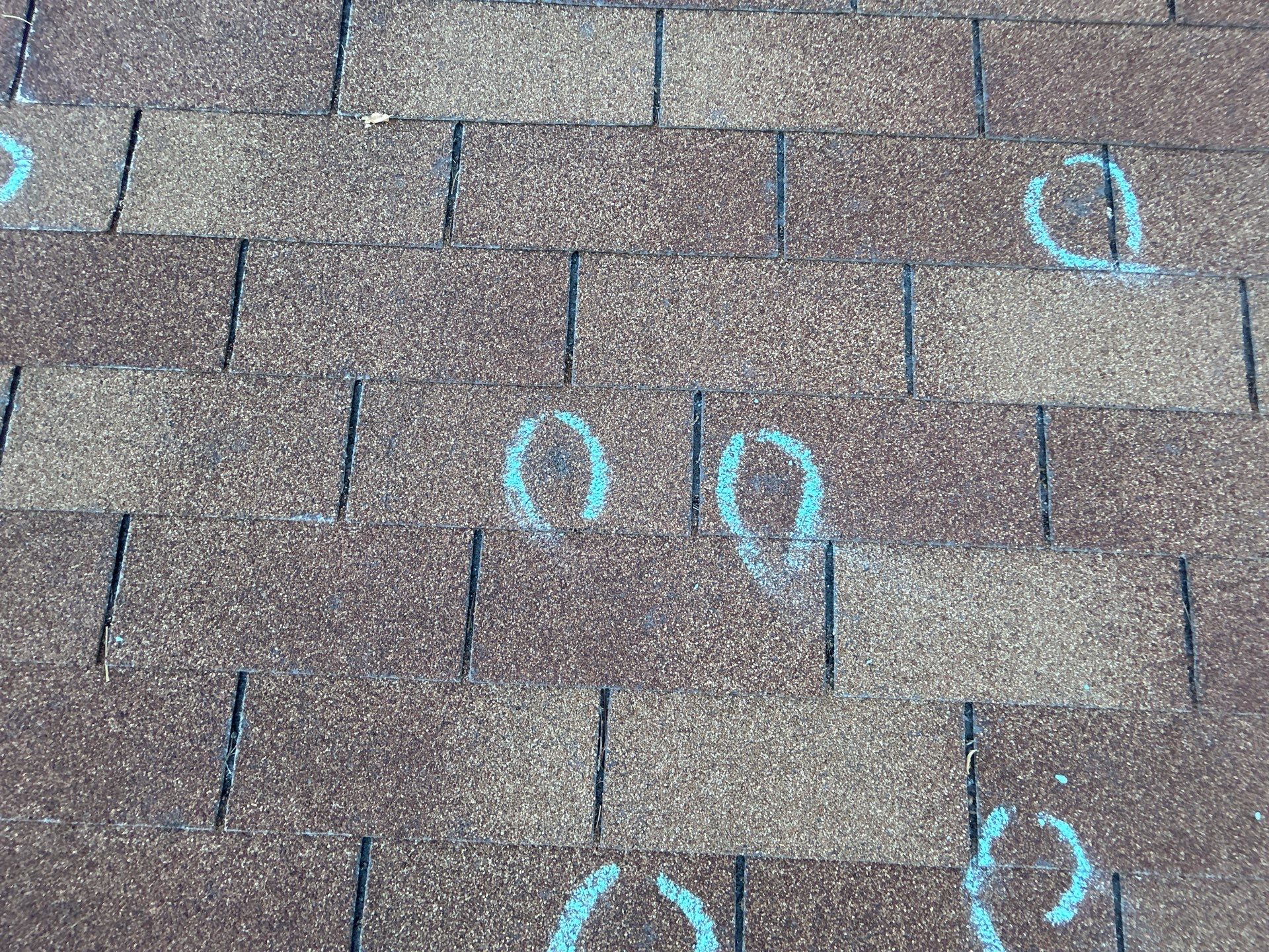 [Almost] All Trades by REPS OF TEXAS