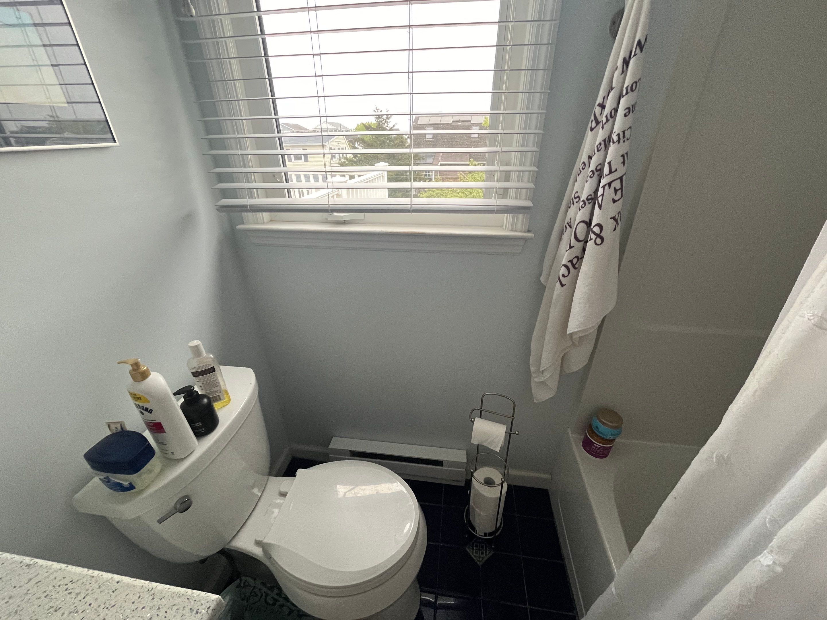 Interior Painting - Ocean City, NJ by FreshCoat Works LLC
