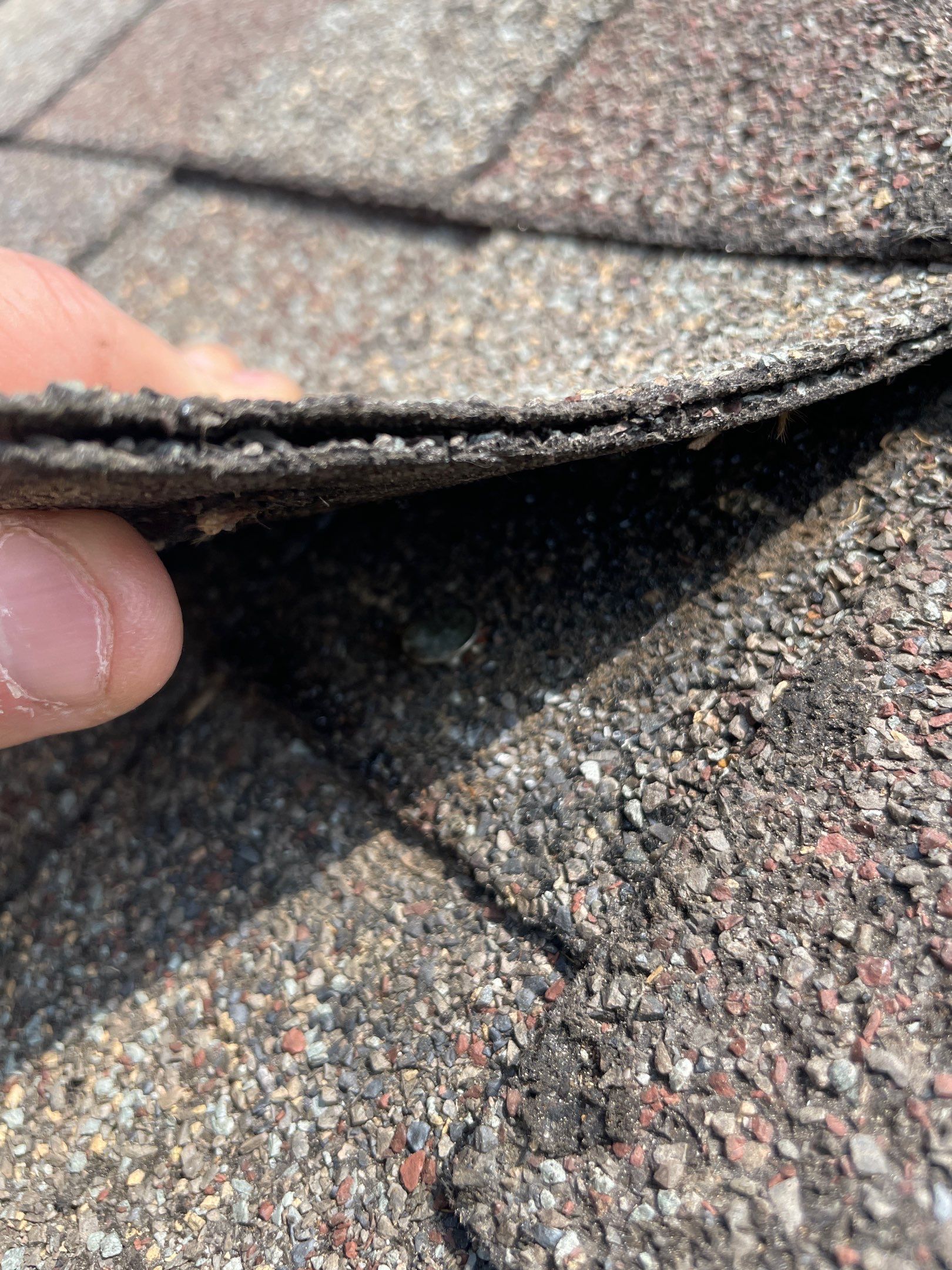 Roof Replacement using CertainTeed Landmark Pro by 180 Contractors